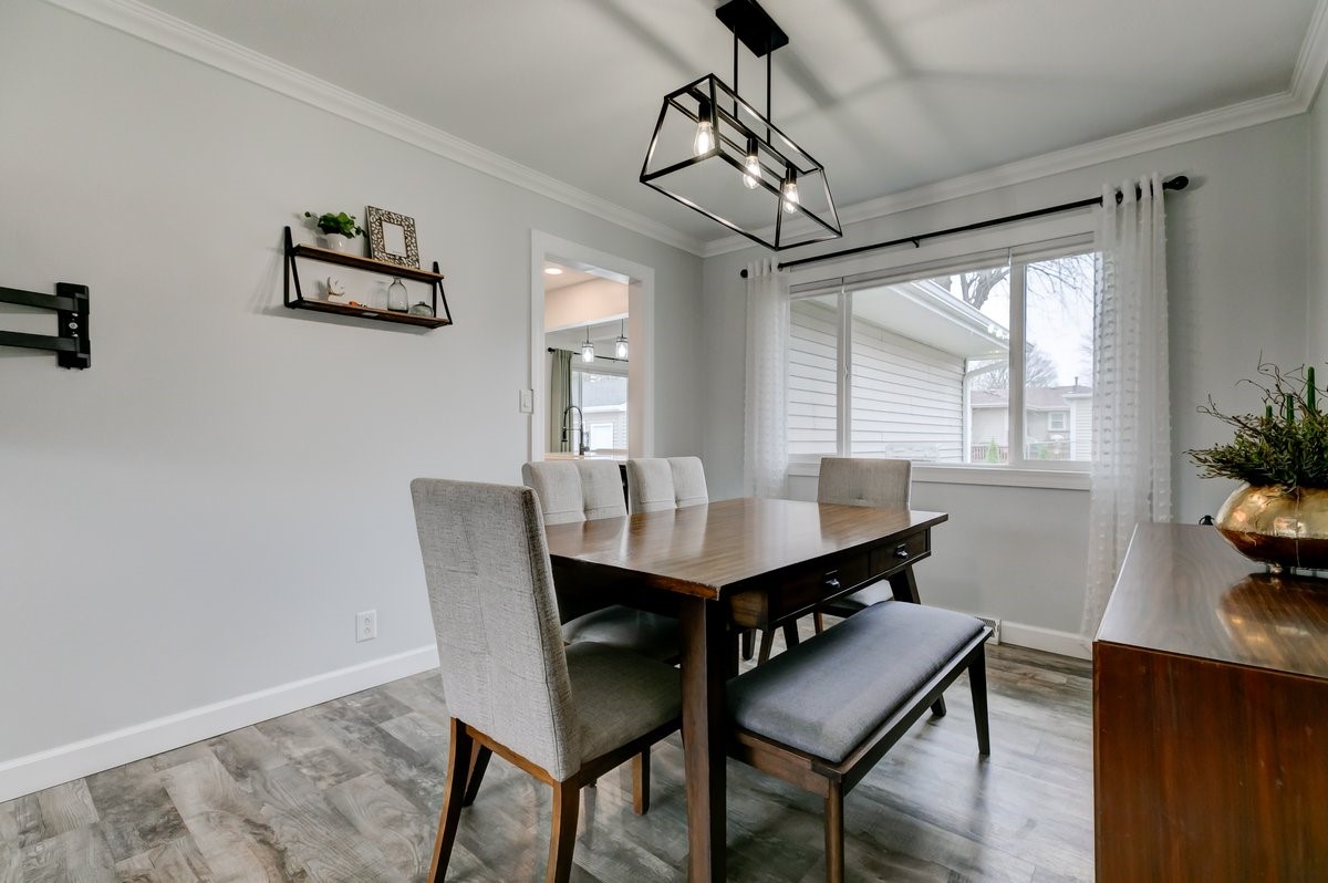 308 34th Street, West Des Moines, Iowa image 6