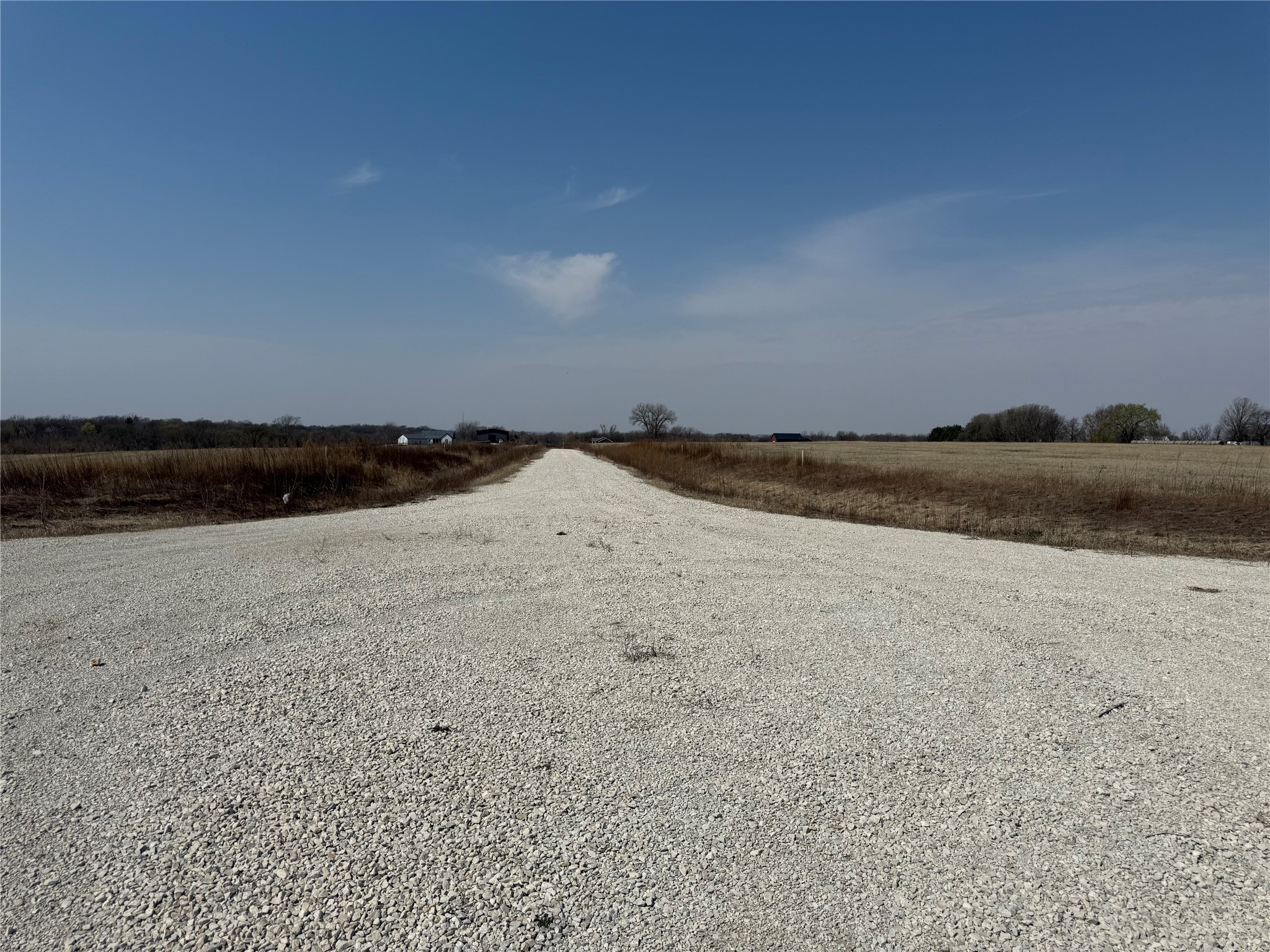 Lot 2 Warren Wonder Estates, Indianola, Iowa image 1