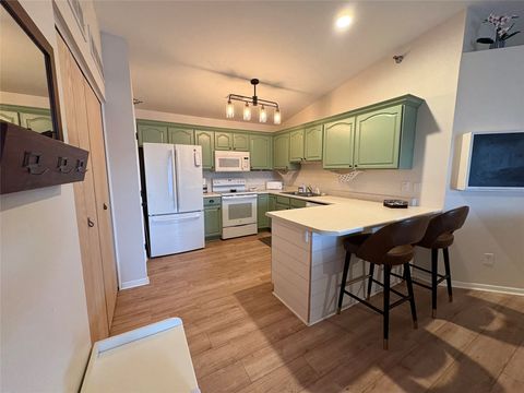 Condo For Sale - 1335 SE 6th Street #304<br/> Grimes, IA 50111