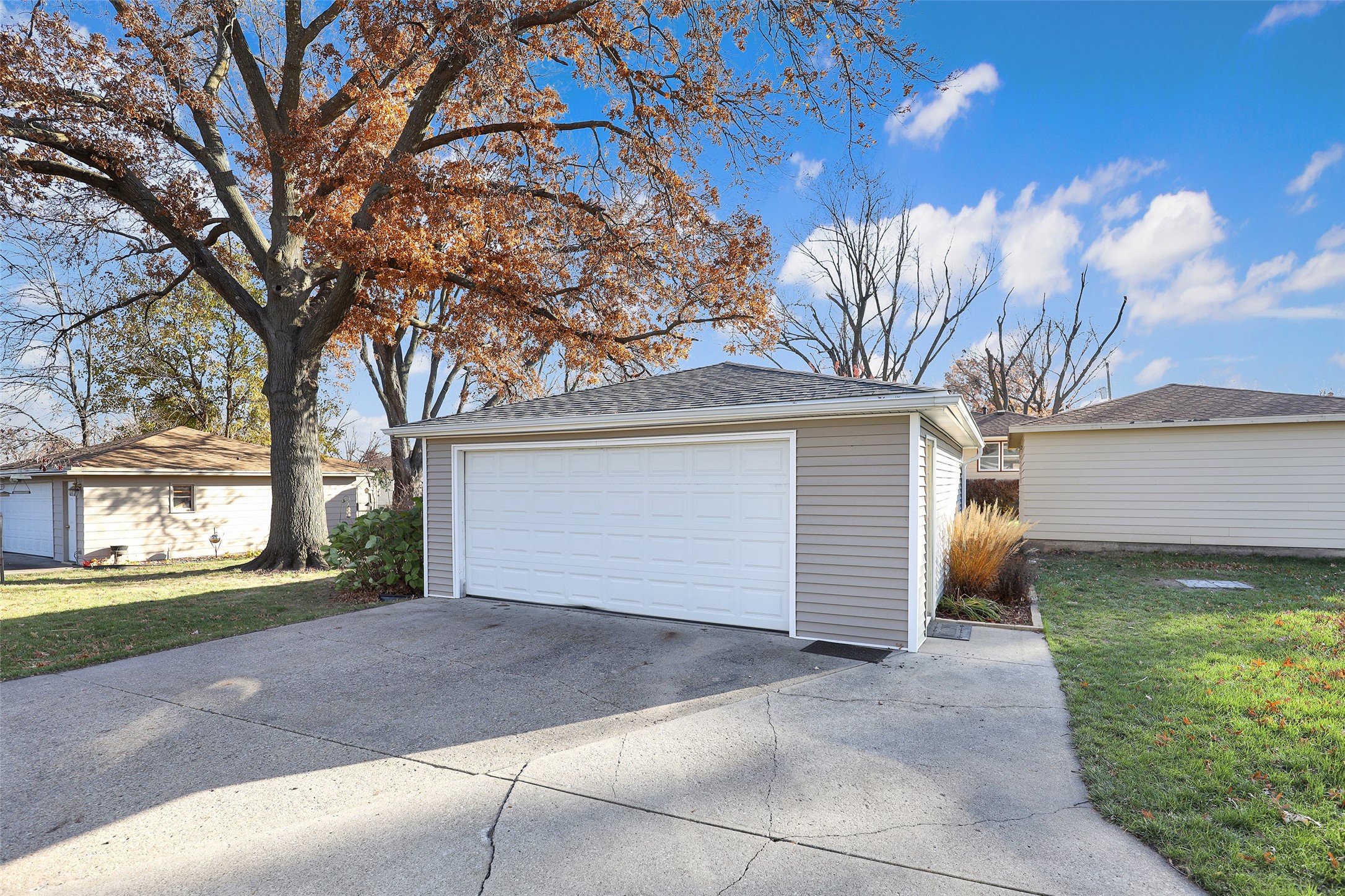 3512 Brinkwood Road, Des Moines, Iowa image 28