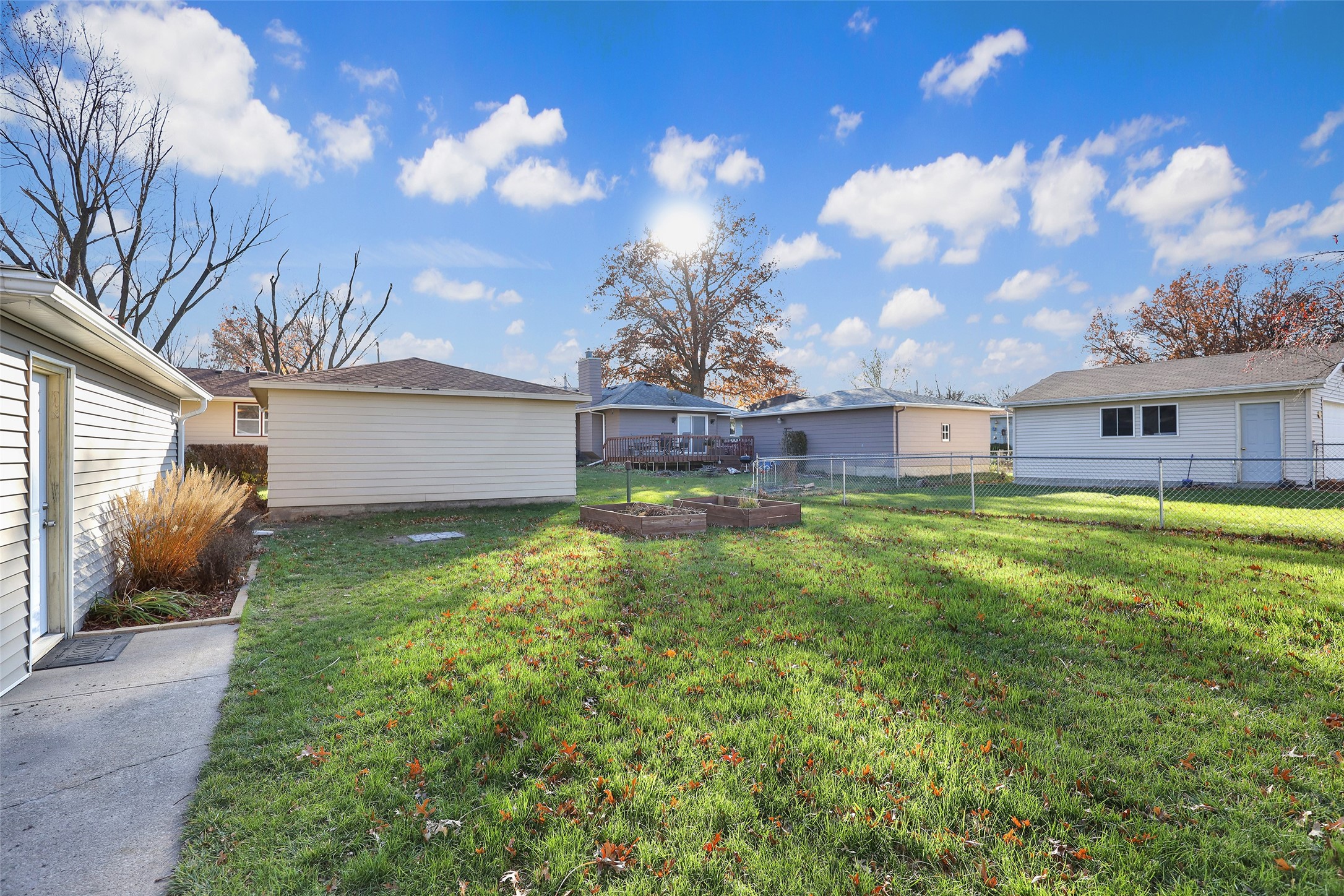 3512 Brinkwood Road, Des Moines, Iowa image 27