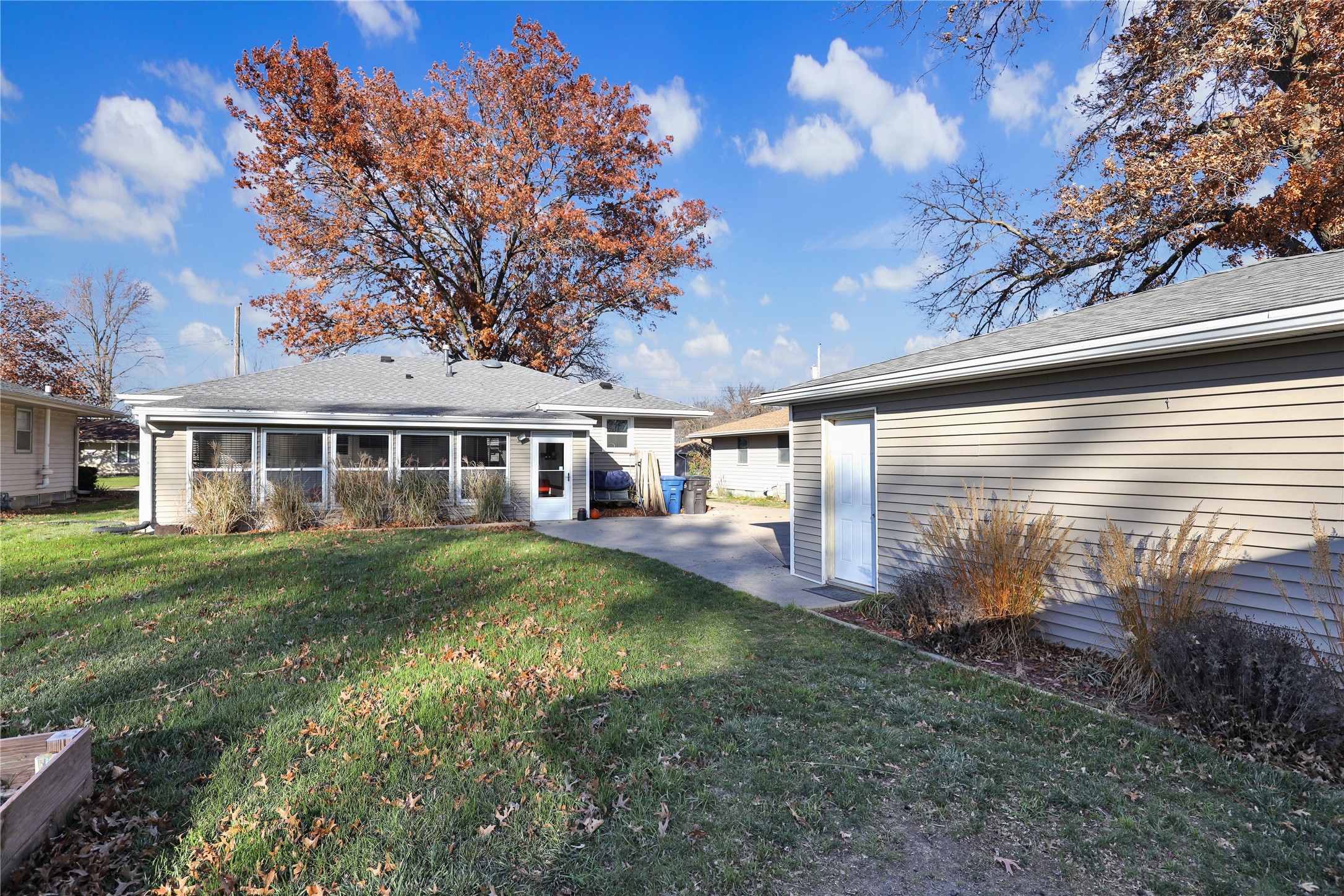 3512 Brinkwood Road, Des Moines, Iowa image 26