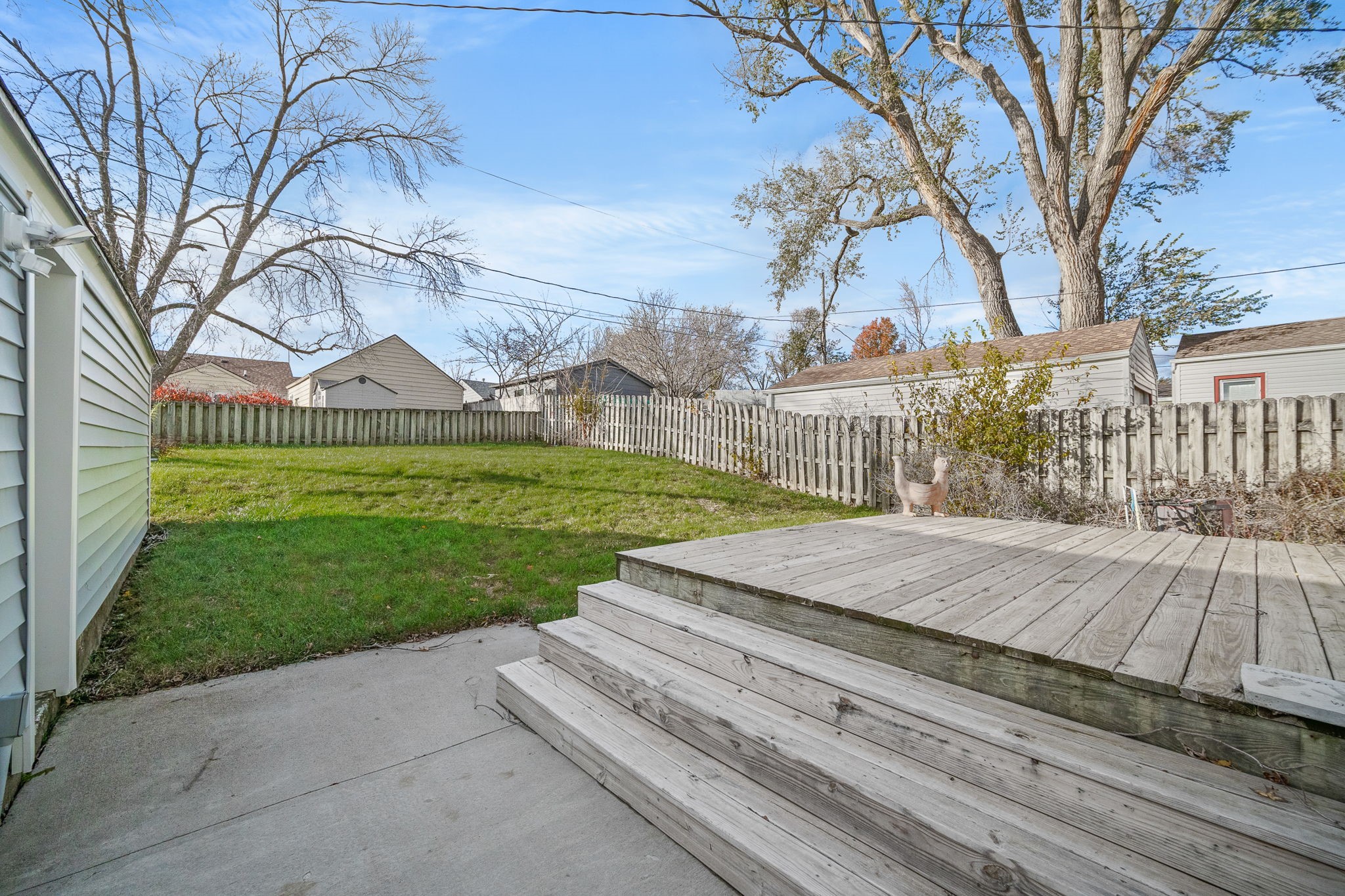 1804 59th Street, Des Moines, Iowa image 25