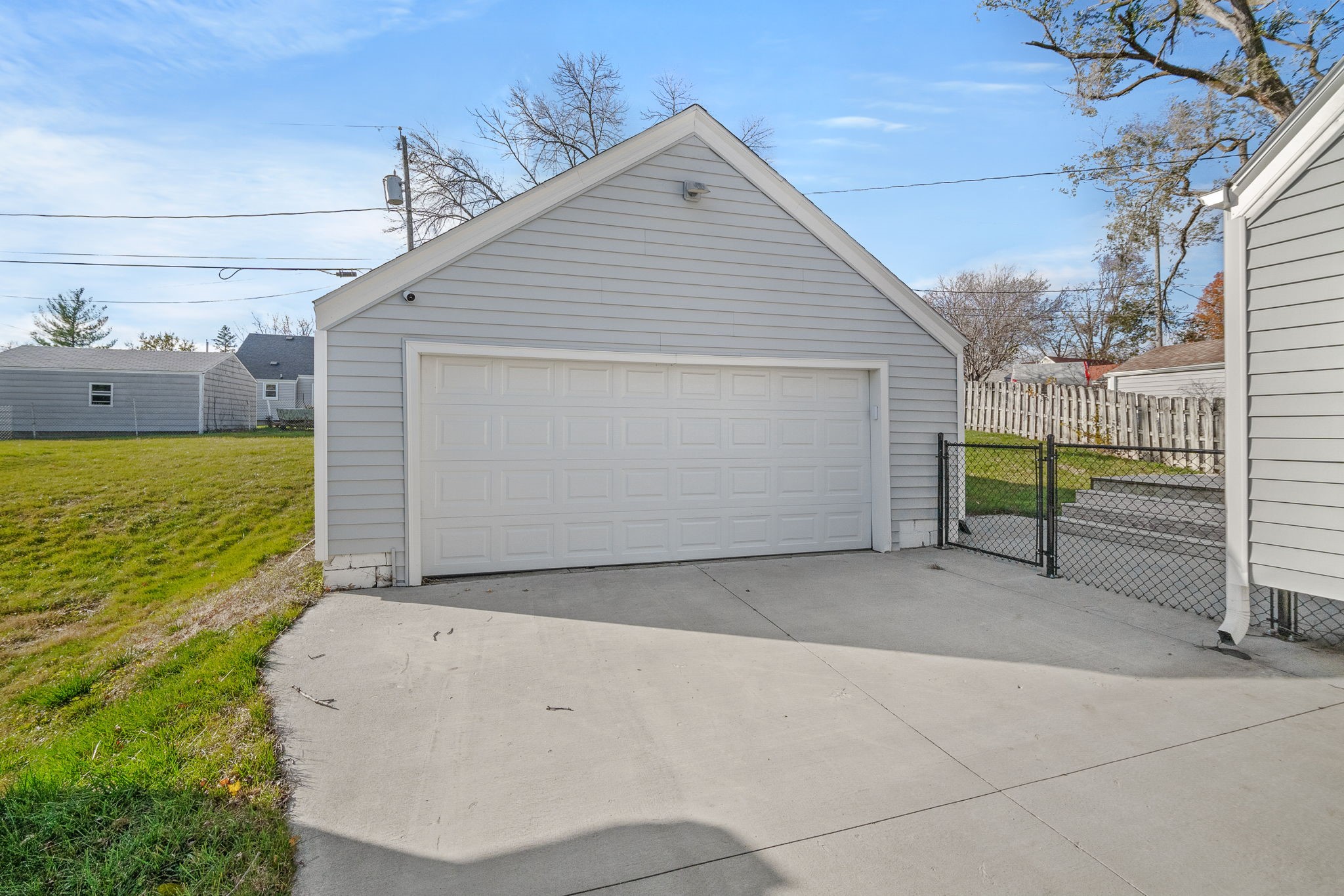 1804 59th Street, Des Moines, Iowa image 28