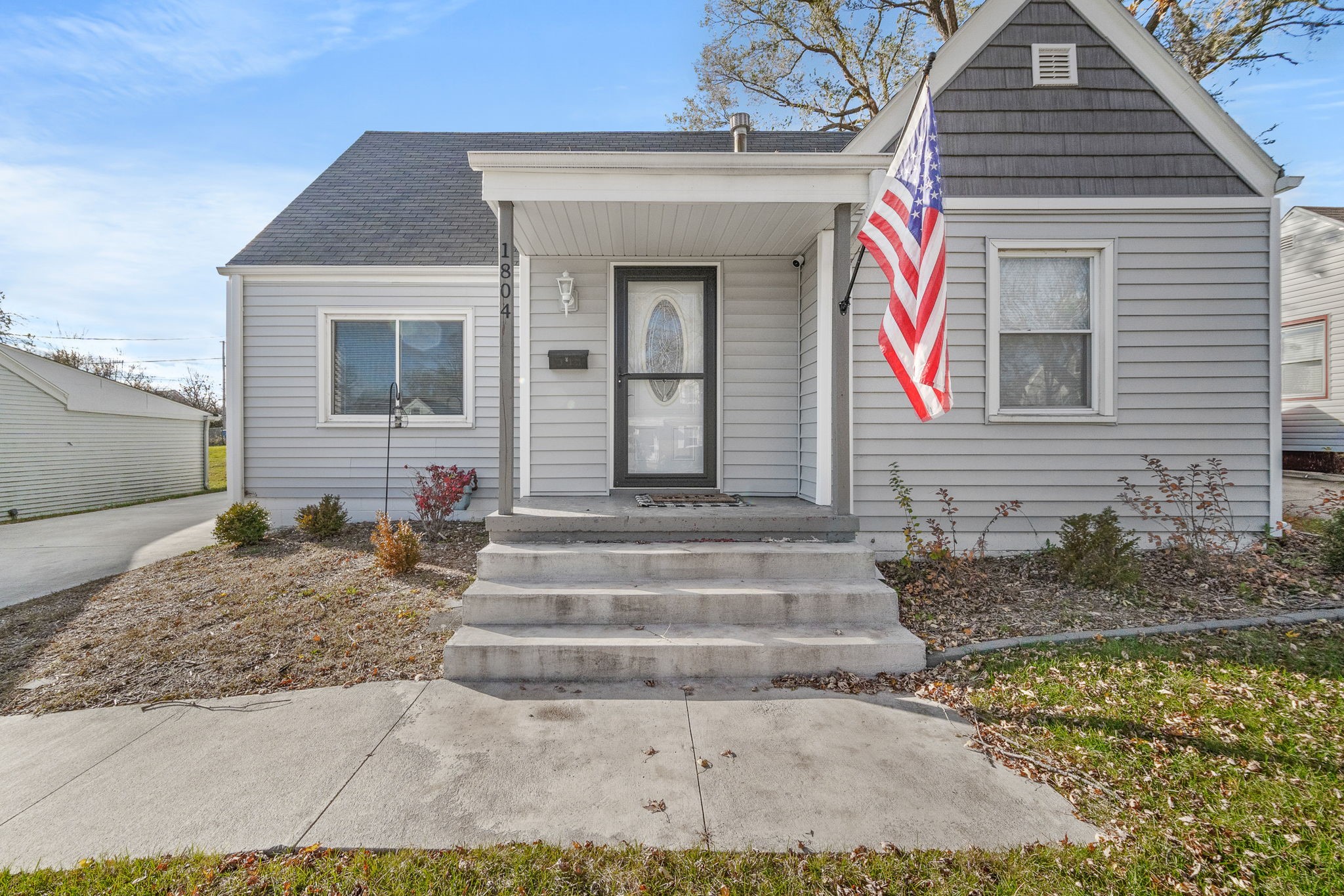 1804 59th Street, Des Moines, Iowa image 3