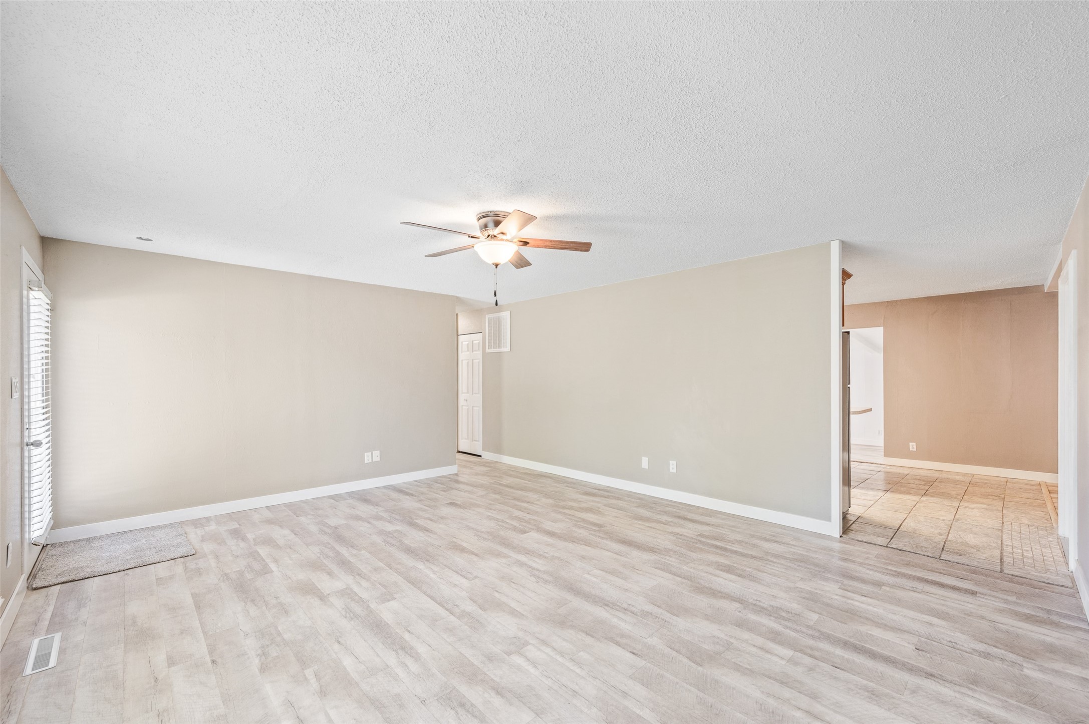 706 7th Avenue, Altoona, Iowa image 3