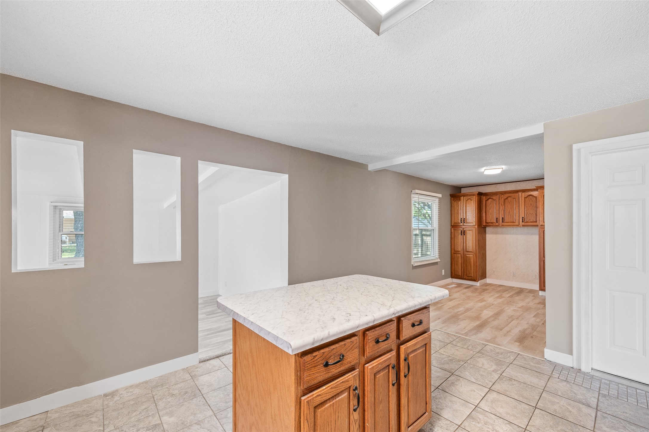 706 7th Avenue, Altoona, Iowa image 8