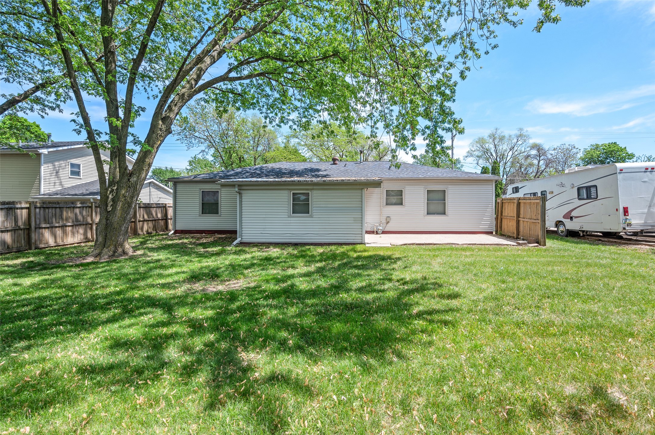 706 7th Avenue, Altoona, Iowa image 27