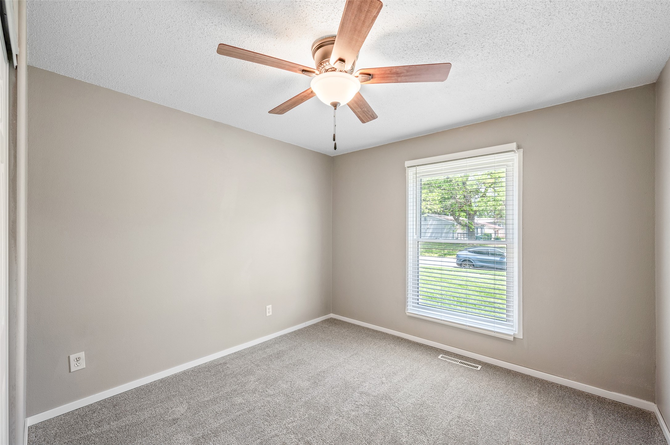 706 7th Avenue, Altoona, Iowa image 19