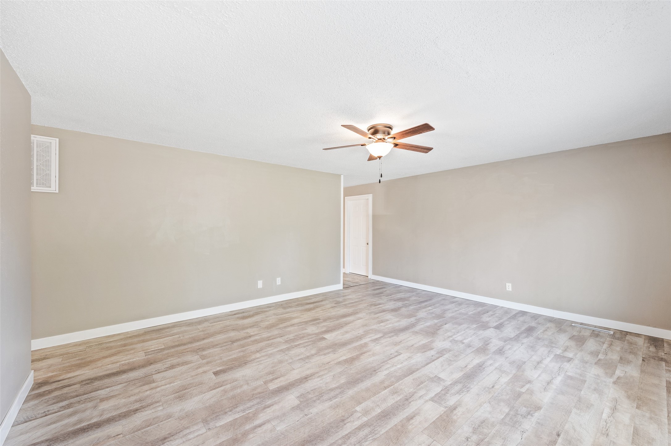 706 7th Avenue, Altoona, Iowa image 4