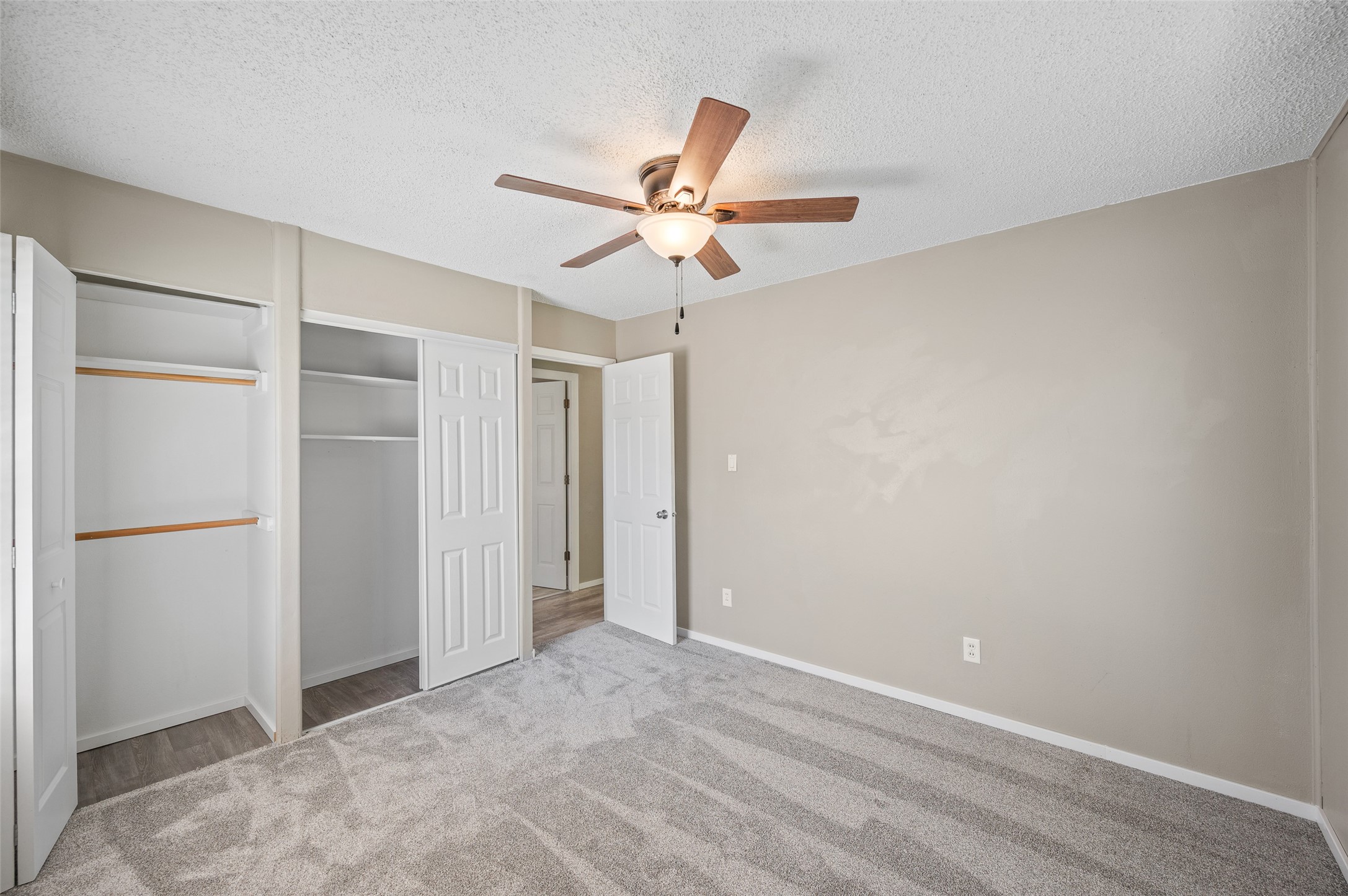 706 7th Avenue, Altoona, Iowa image 18