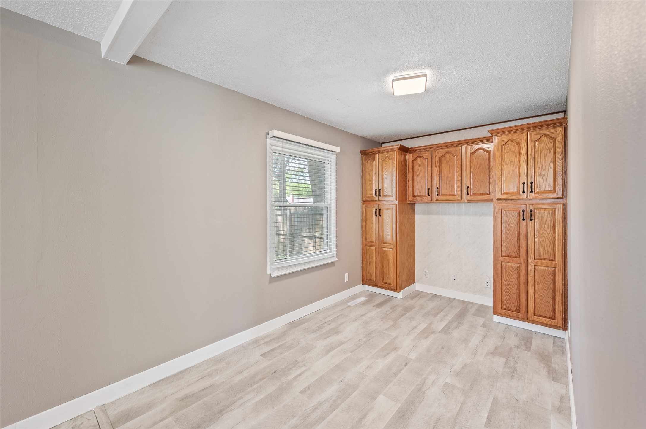 706 7th Avenue, Altoona, Iowa image 9