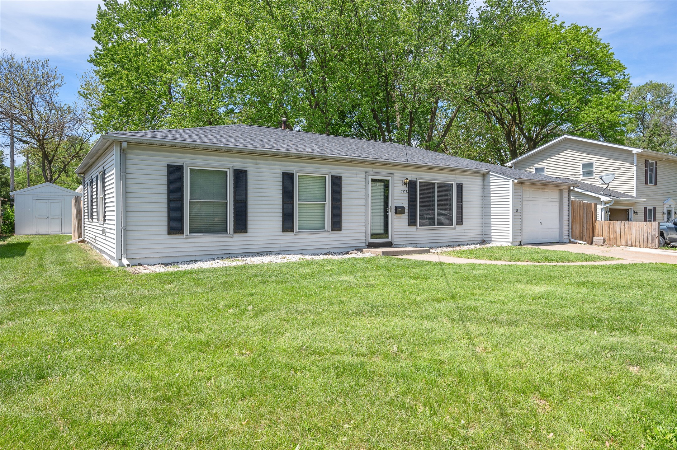 706 7th Avenue, Altoona, Iowa image 24
