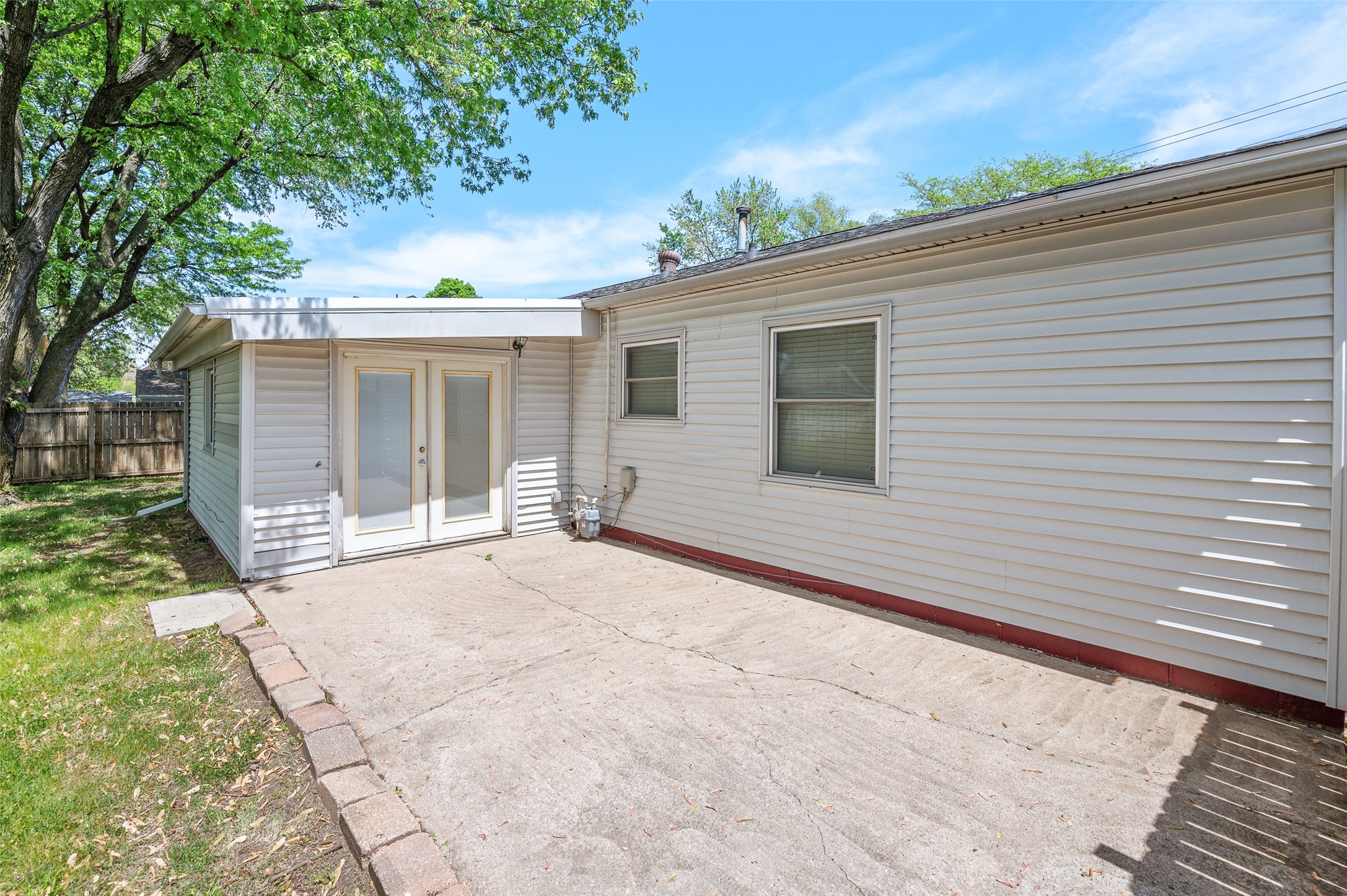706 7th Avenue, Altoona, Iowa image 25