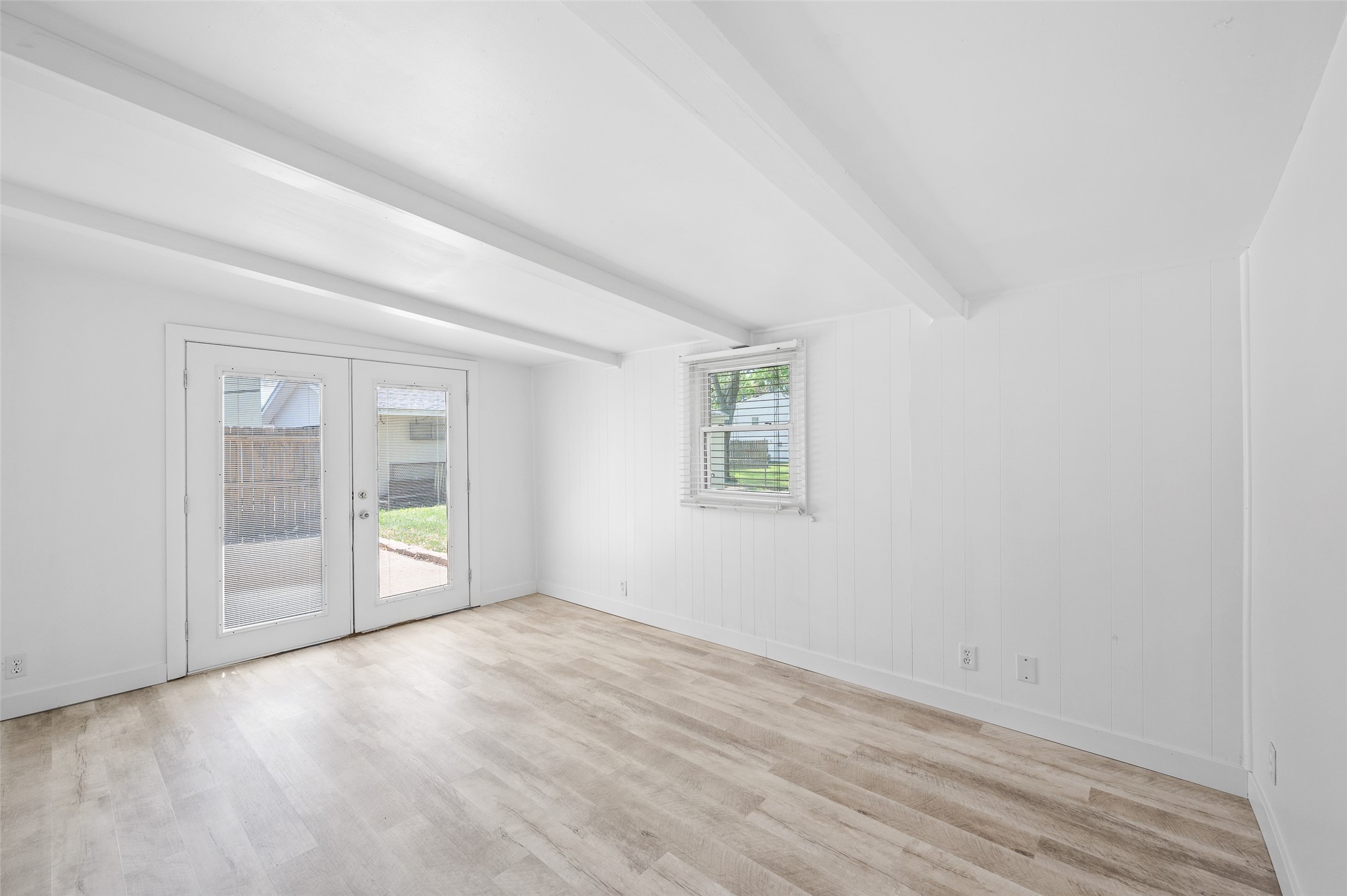 706 7th Avenue, Altoona, Iowa image 10