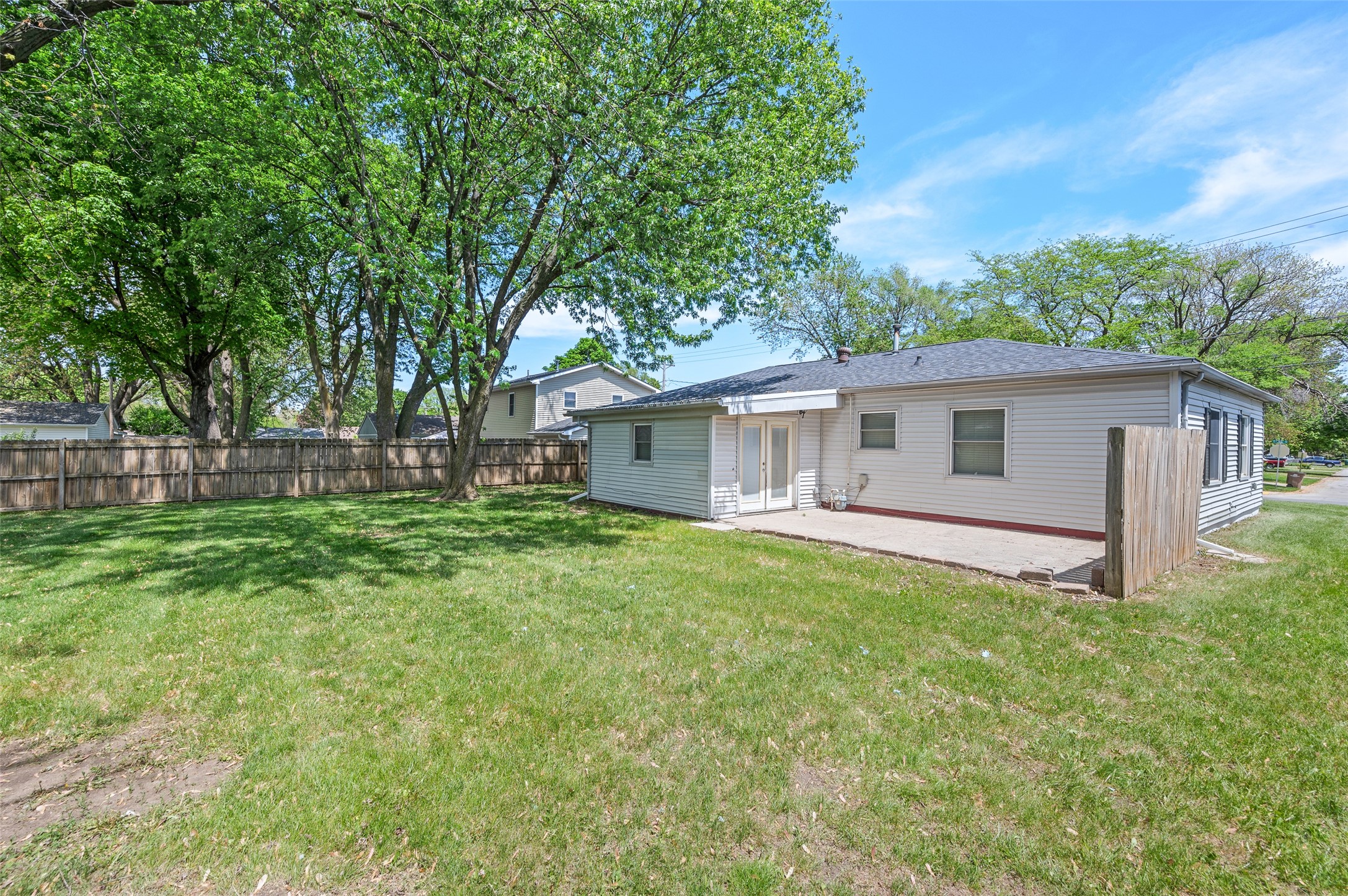 706 7th Avenue, Altoona, Iowa image 26