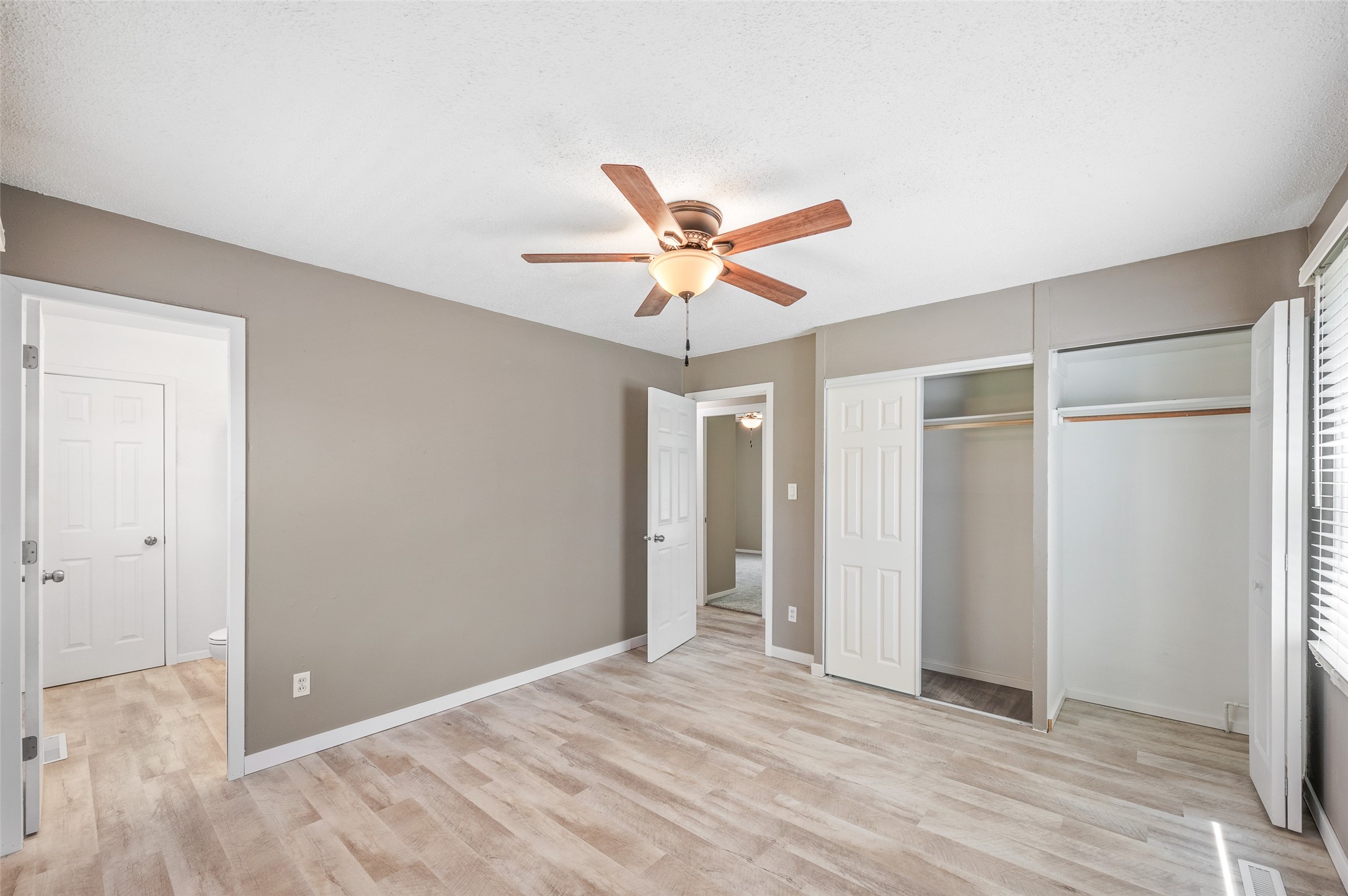 706 7th Avenue, Altoona, Iowa image 14