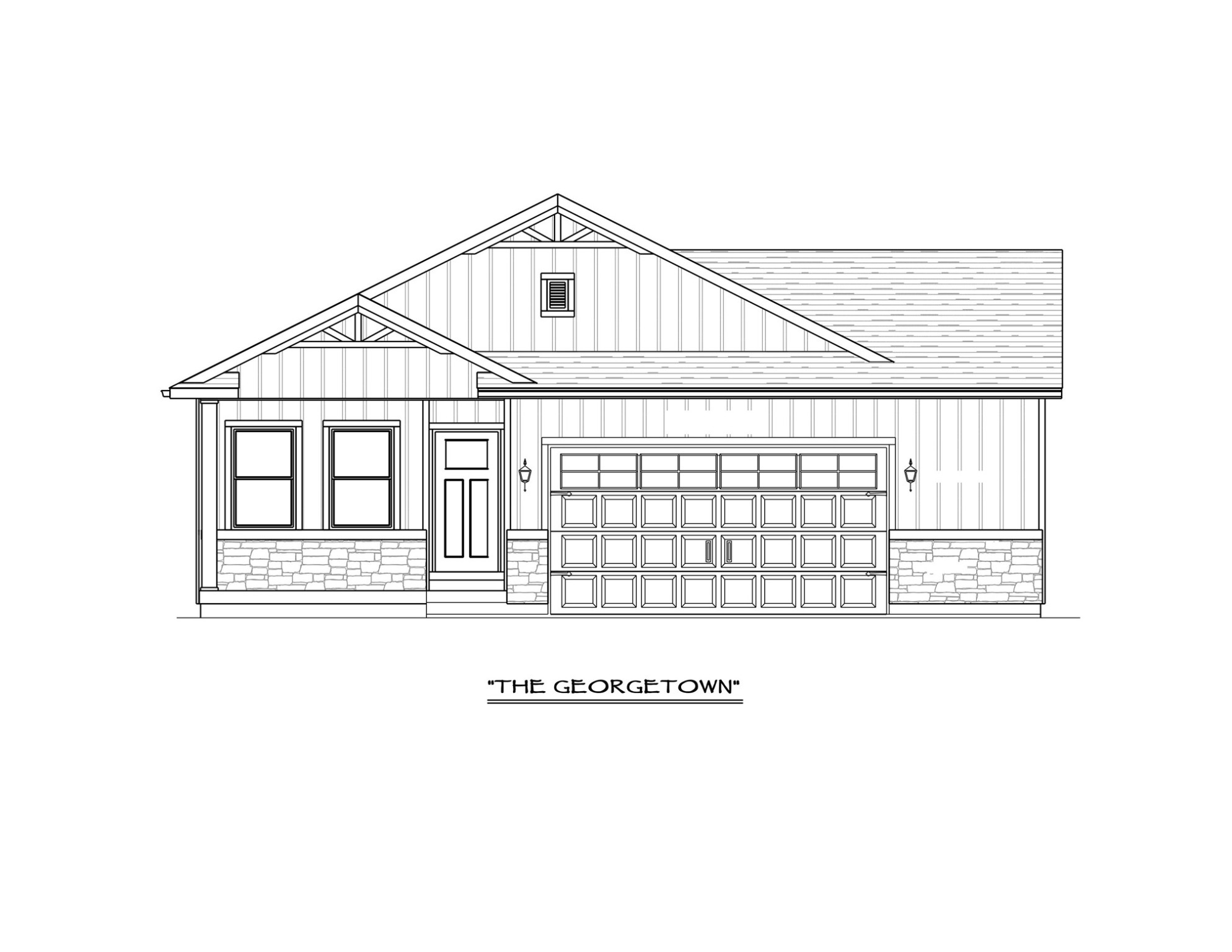 2423 N 8th Avenue, Newton, Iowa image 1