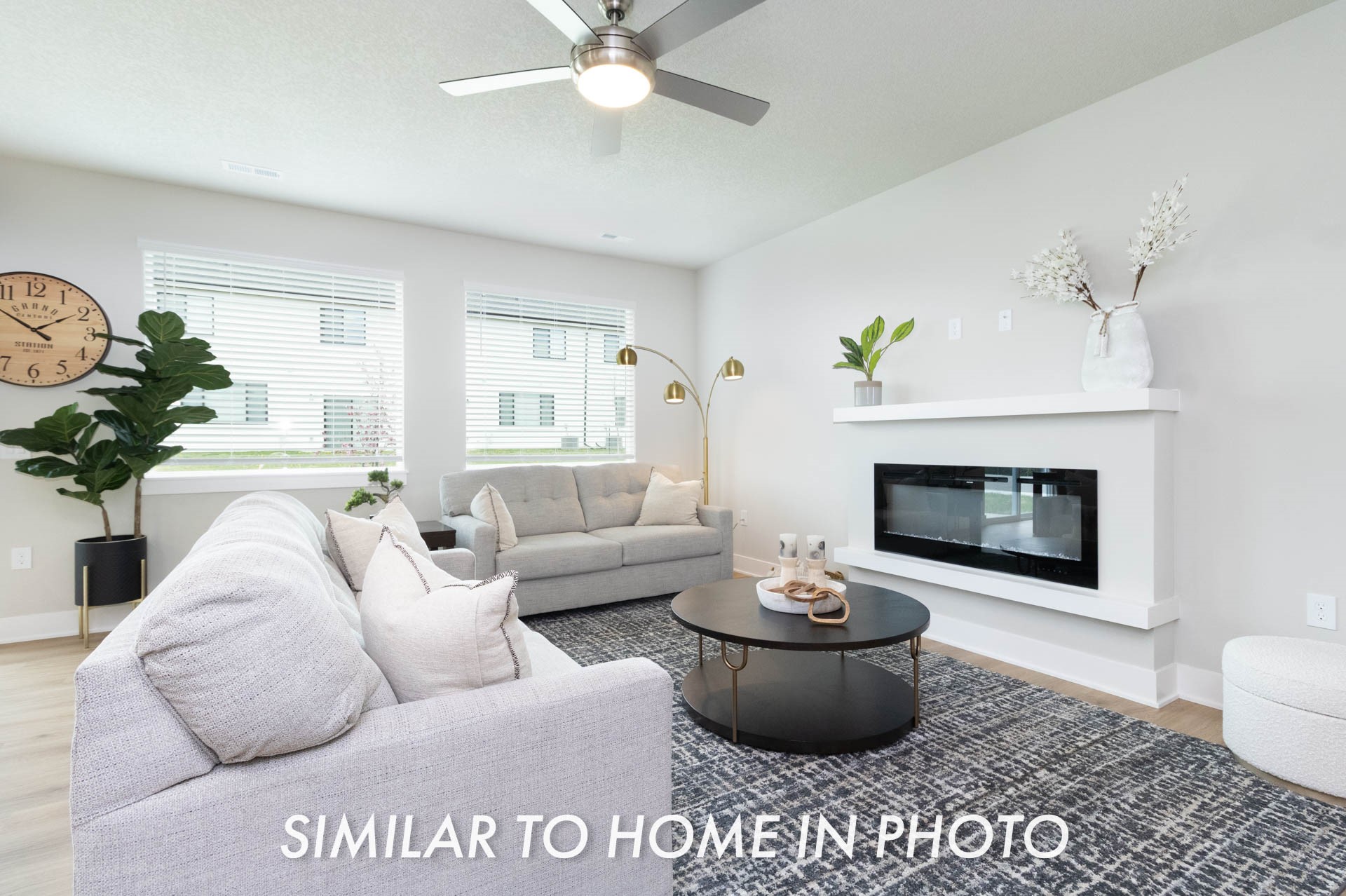6928 Poppy Court, Johnston, Iowa image 3