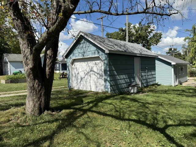 121 2nd Street, Collins, Iowa image 13