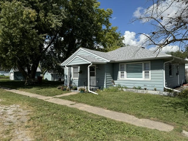 121 2nd Street, Collins, Iowa image 2