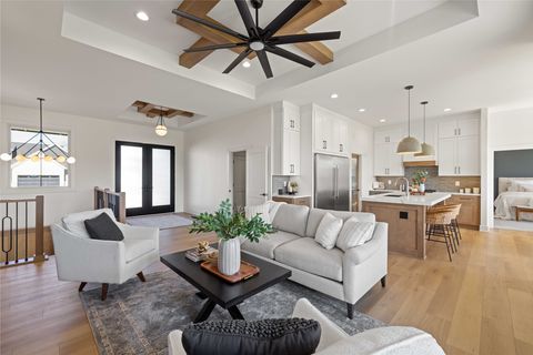 790 Hamilton Road Waukee IA 50263