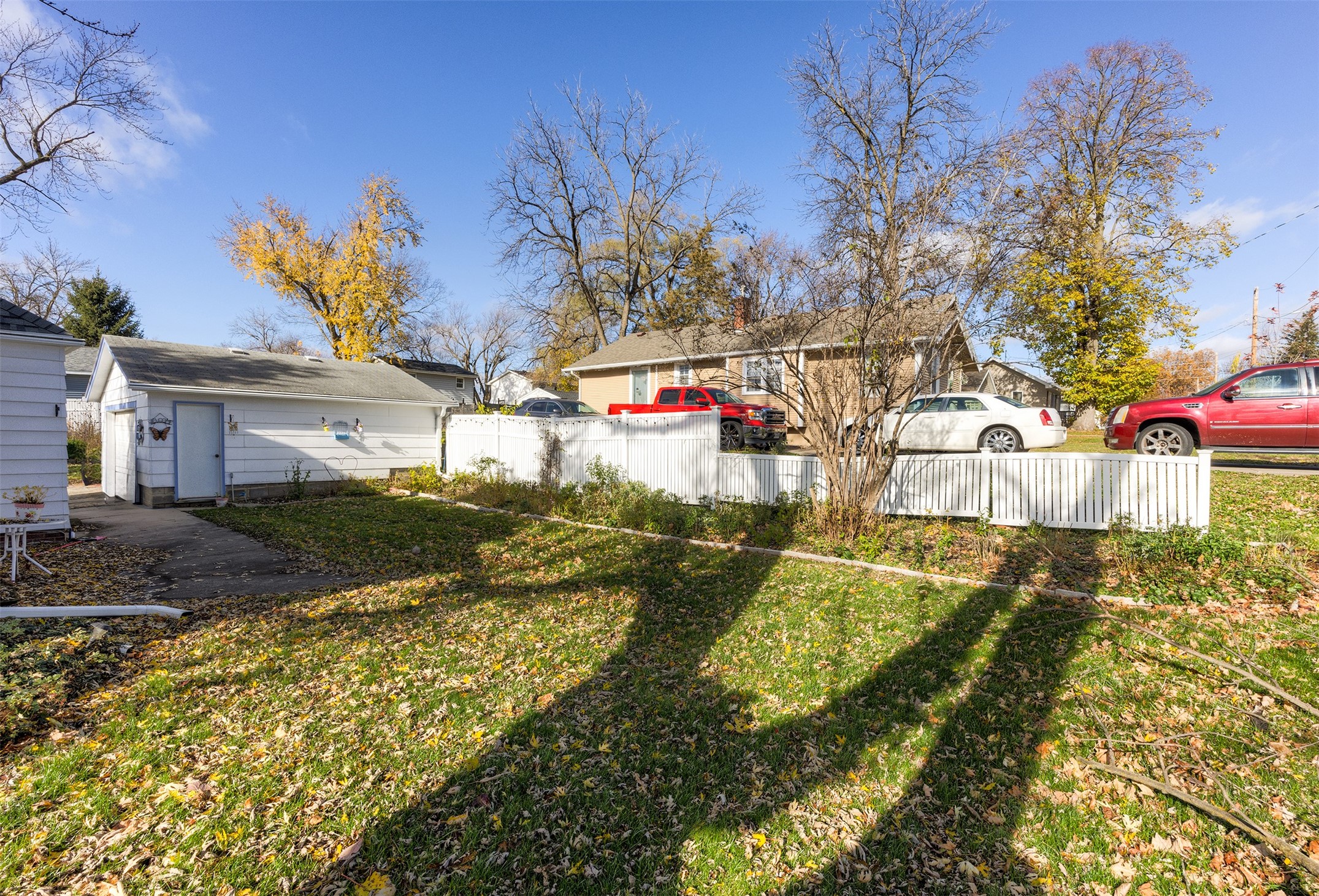 16 E Leach Avenue, Des Moines, Iowa image 24