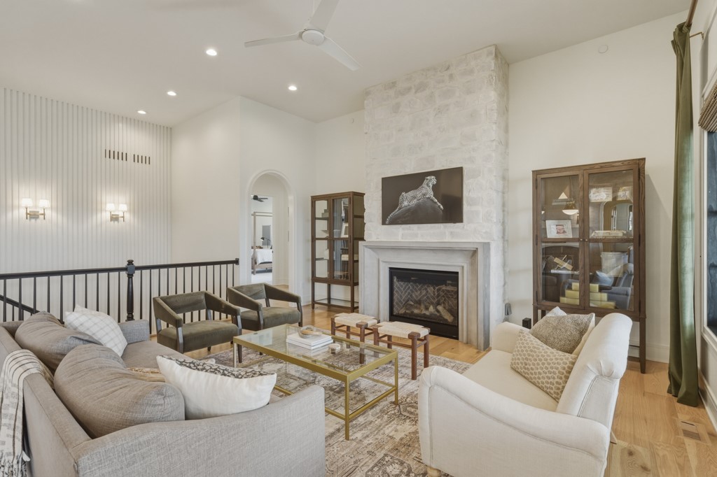 West Des Moines, Iowa, 50265, United States, 6 Bedrooms Bedrooms, ,5 BathroomsBathrooms,Residential,Active,2033345
