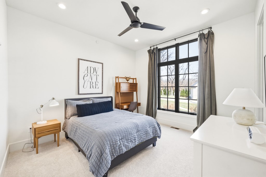 West Des Moines, Iowa, 50265, United States, 6 Bedrooms Bedrooms, ,5 BathroomsBathrooms,Residential,Active,2033345