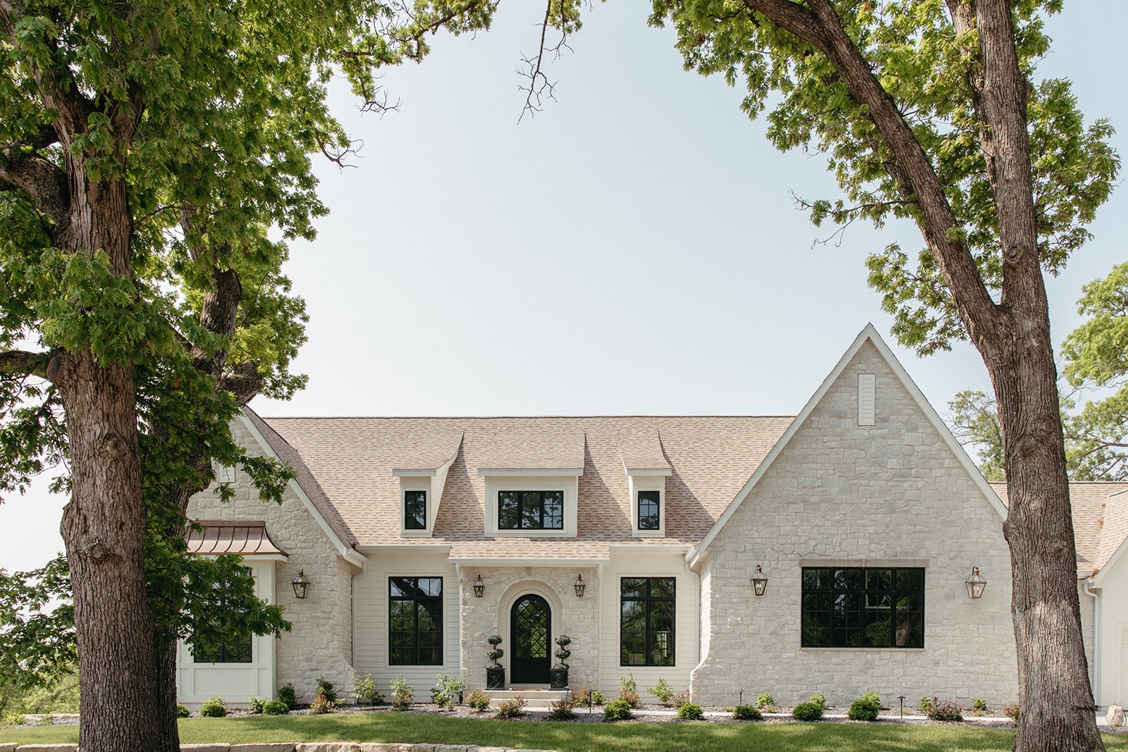 West Des Moines, Iowa, 50265, United States, 6 Bedrooms Bedrooms, ,5 BathroomsBathrooms,Residential,Active,2033345
