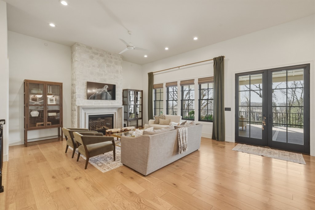 West Des Moines, Iowa, 50265, United States, 6 Bedrooms Bedrooms, ,5 BathroomsBathrooms,Residential,Active,2033345