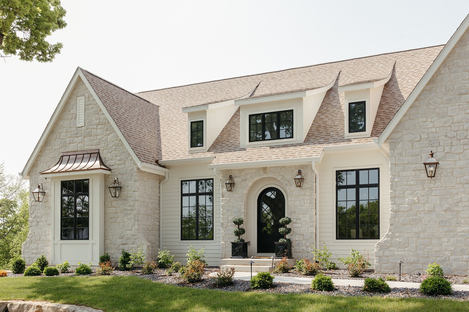West Des Moines, Iowa, 50265, United States, 6 Bedrooms Bedrooms, ,5 BathroomsBathrooms,Residential,Active,2033345