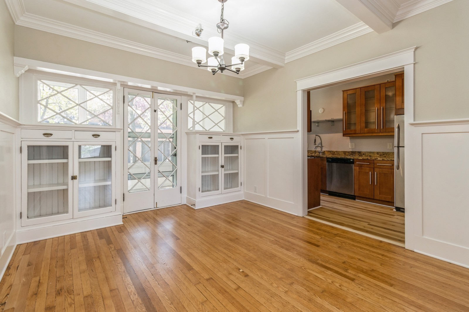 700 15th Street #2, Des Moines, Iowa image 4