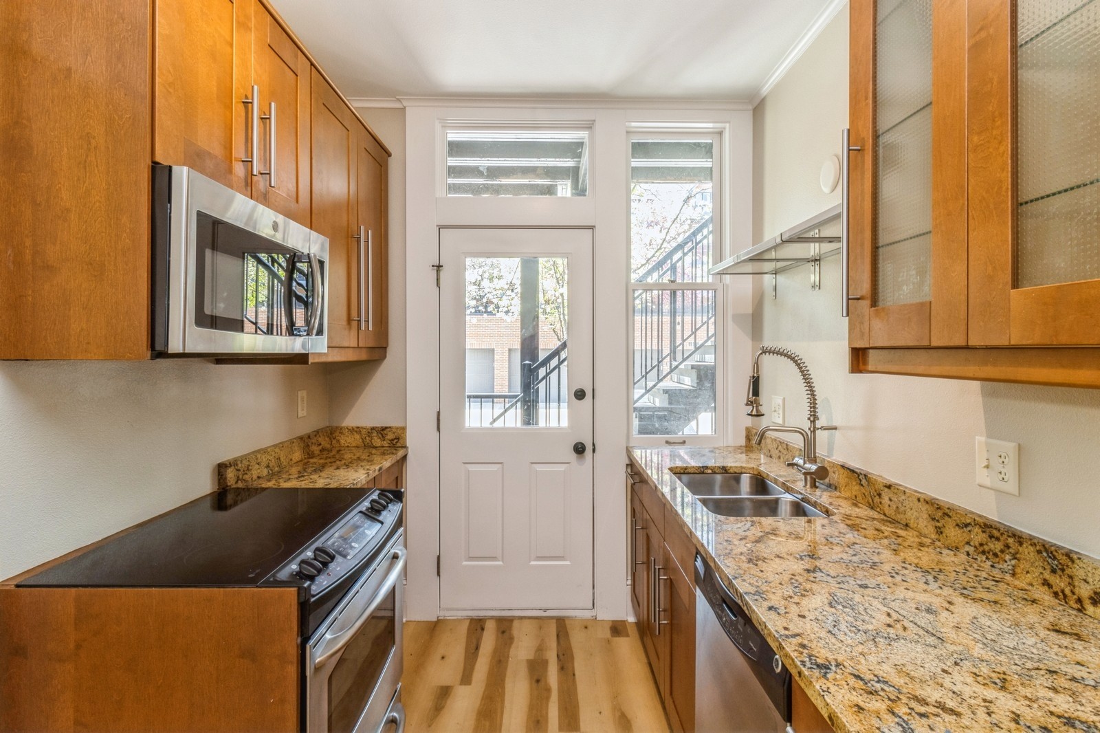 700 15th Street #2, Des Moines, Iowa image 8
