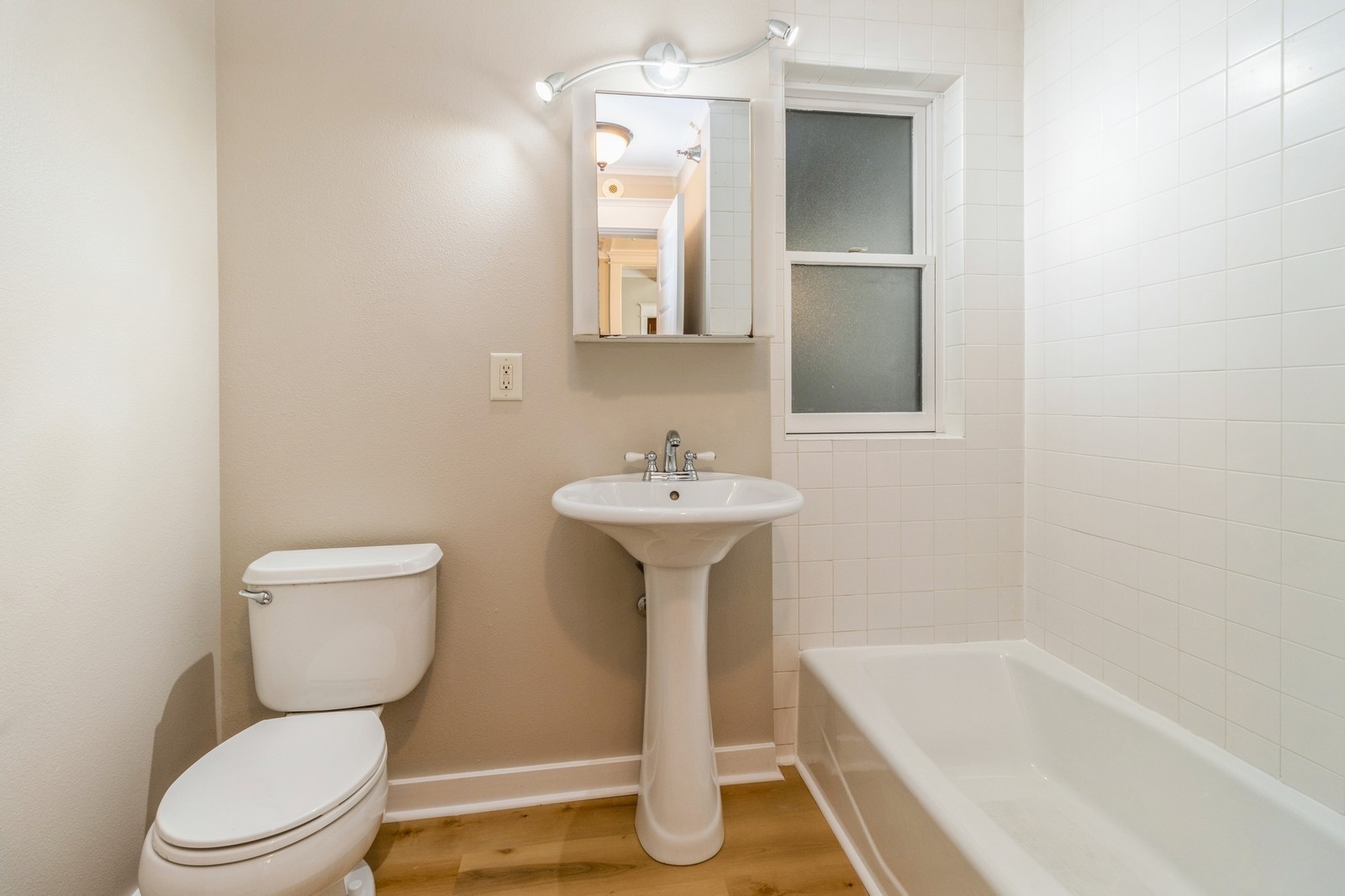 700 15th Street #2, Des Moines, Iowa image 11