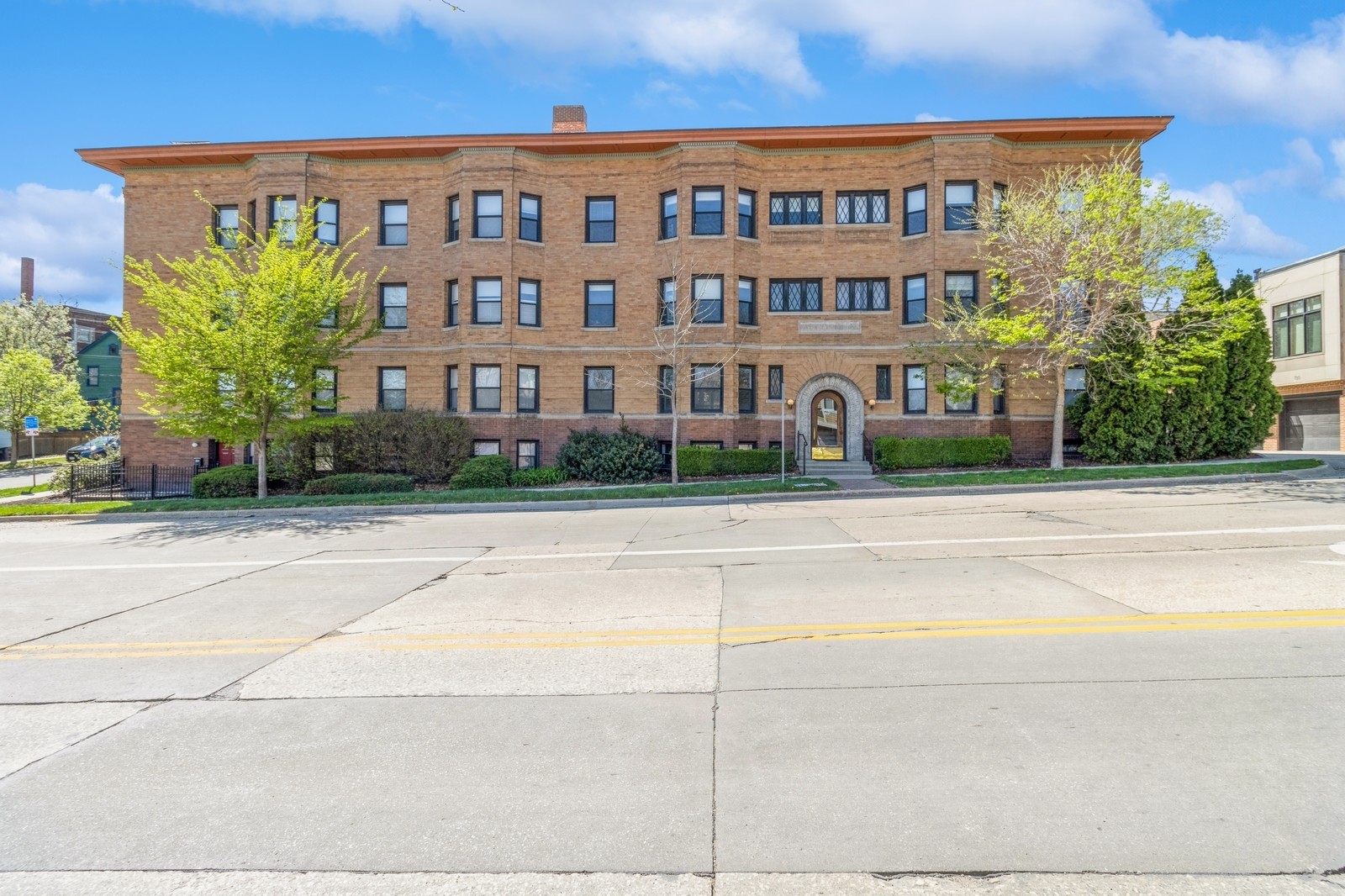 700 15th Street #2, Des Moines, Iowa image 1