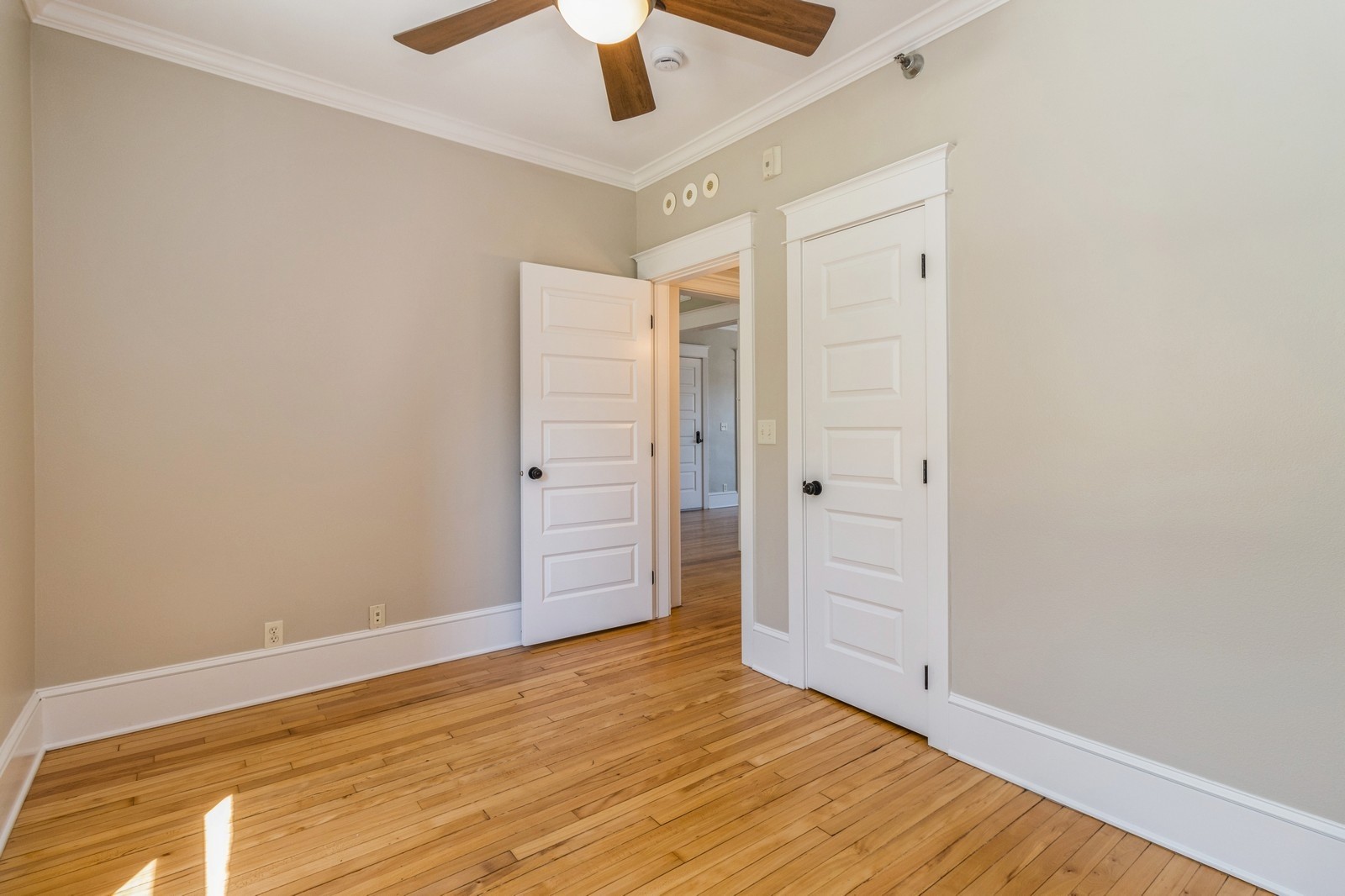 700 15th Street #2, Des Moines, Iowa image 10