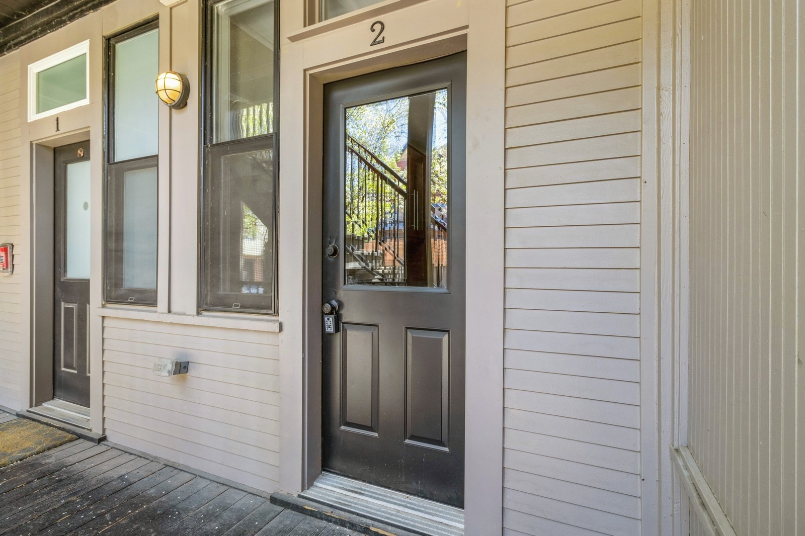 700 15th Street #2, Des Moines, Iowa image 14
