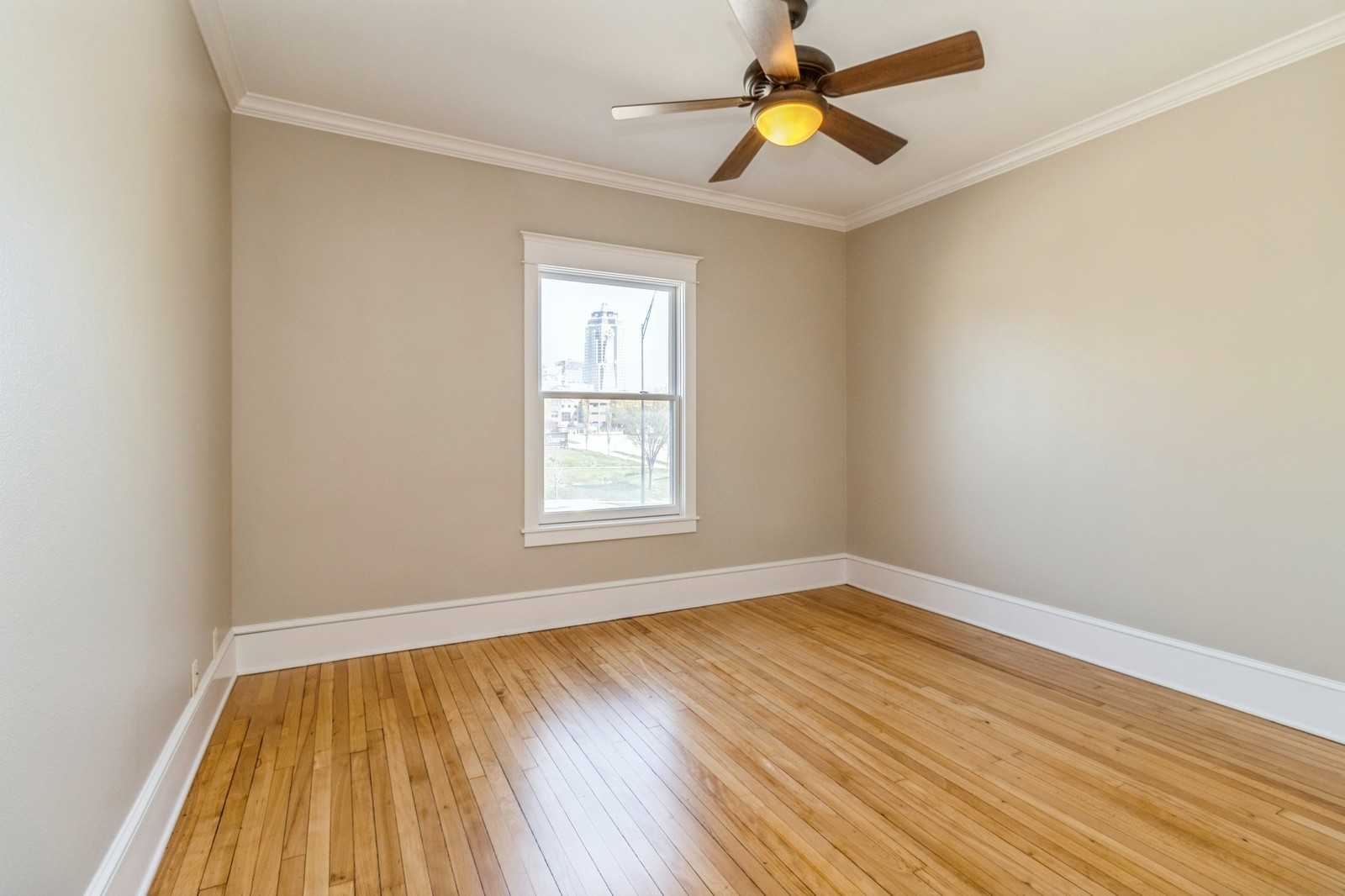 700 15th Street #2, Des Moines, Iowa image 12