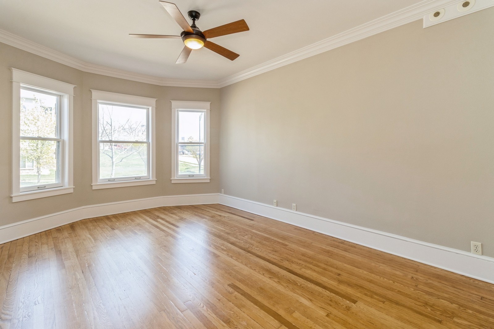 700 15th Street #2, Des Moines, Iowa image 2