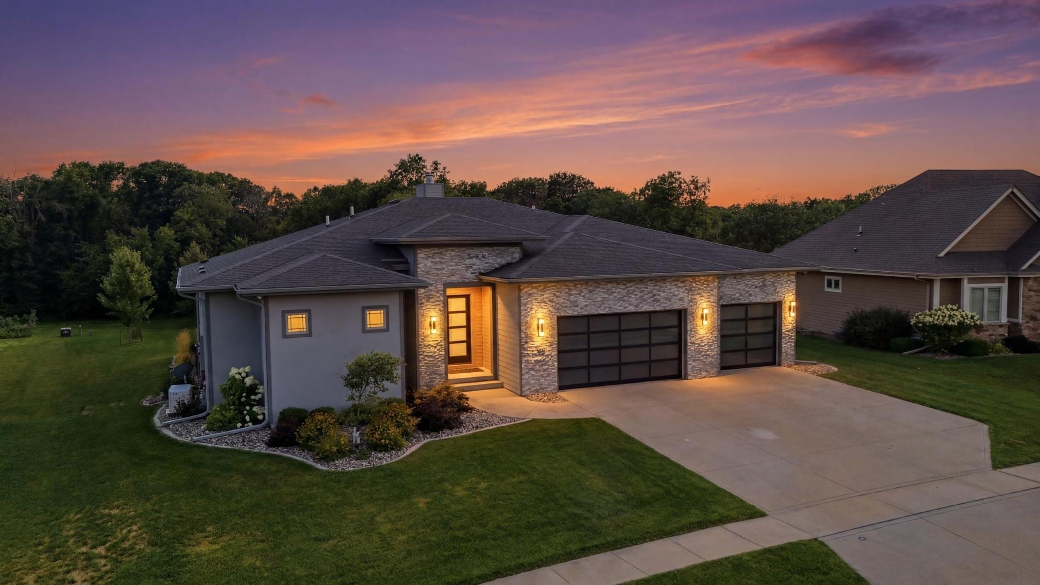 1824 Falcon Drive