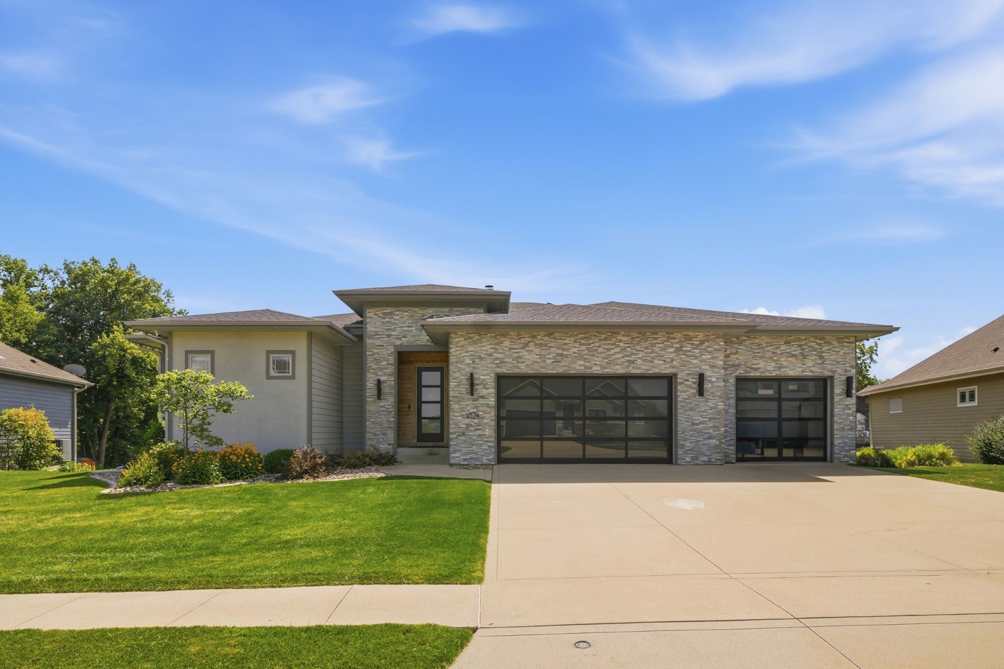 1824 Falcon Drive