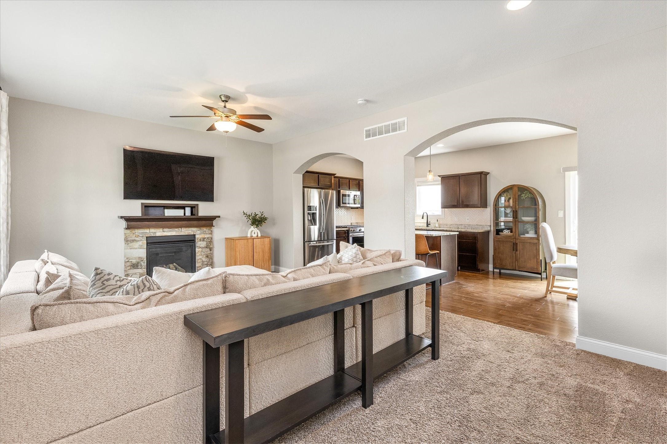 416 SE 15th Street