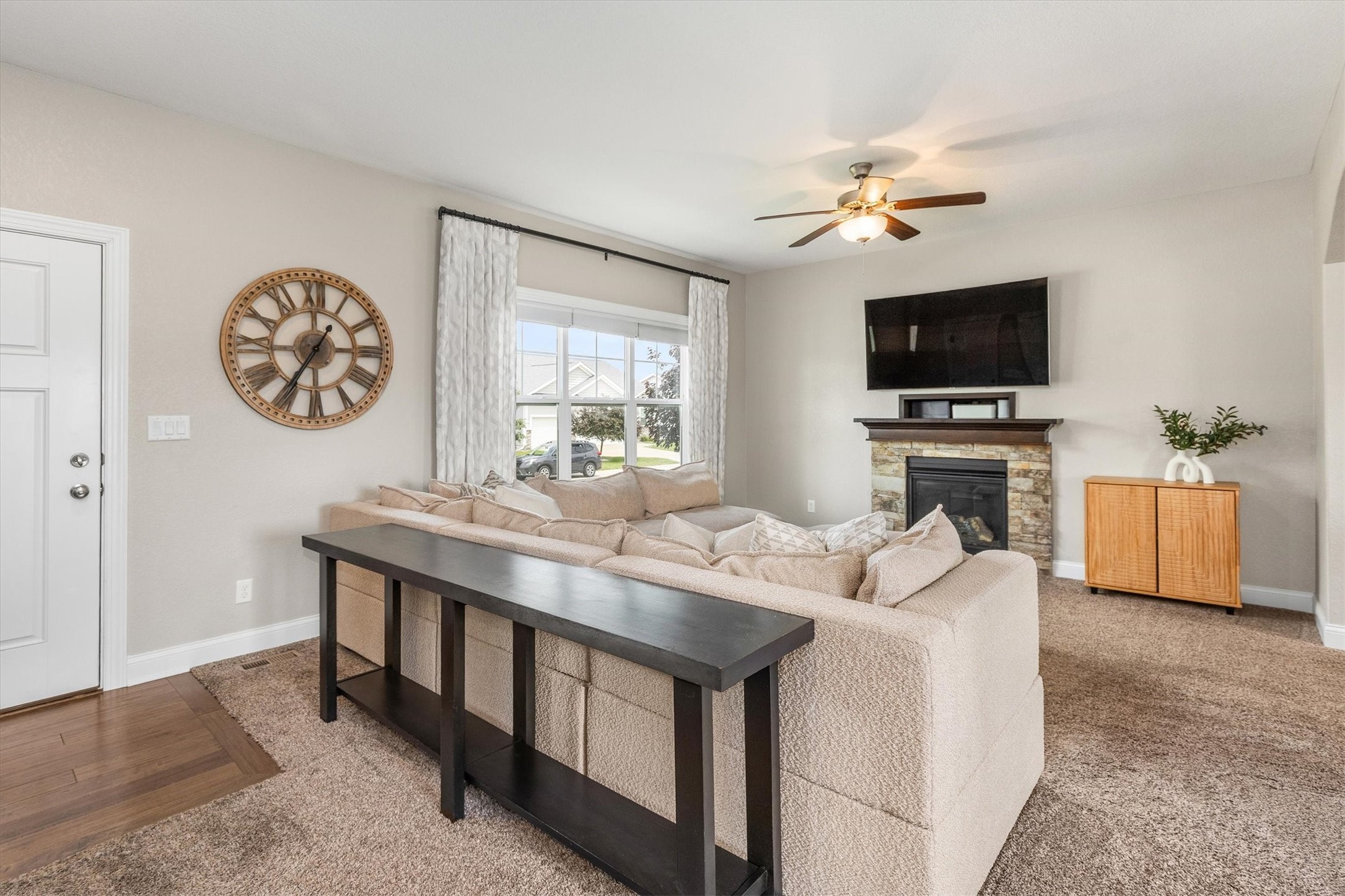 416 SE 15th Street