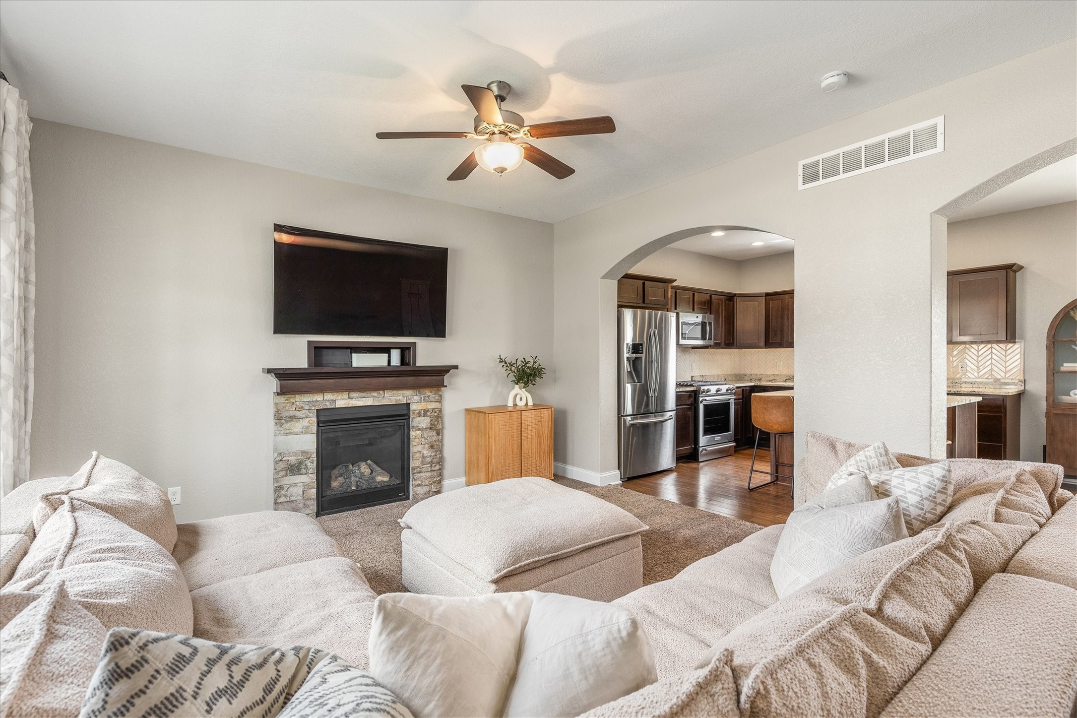 416 SE 15th Street