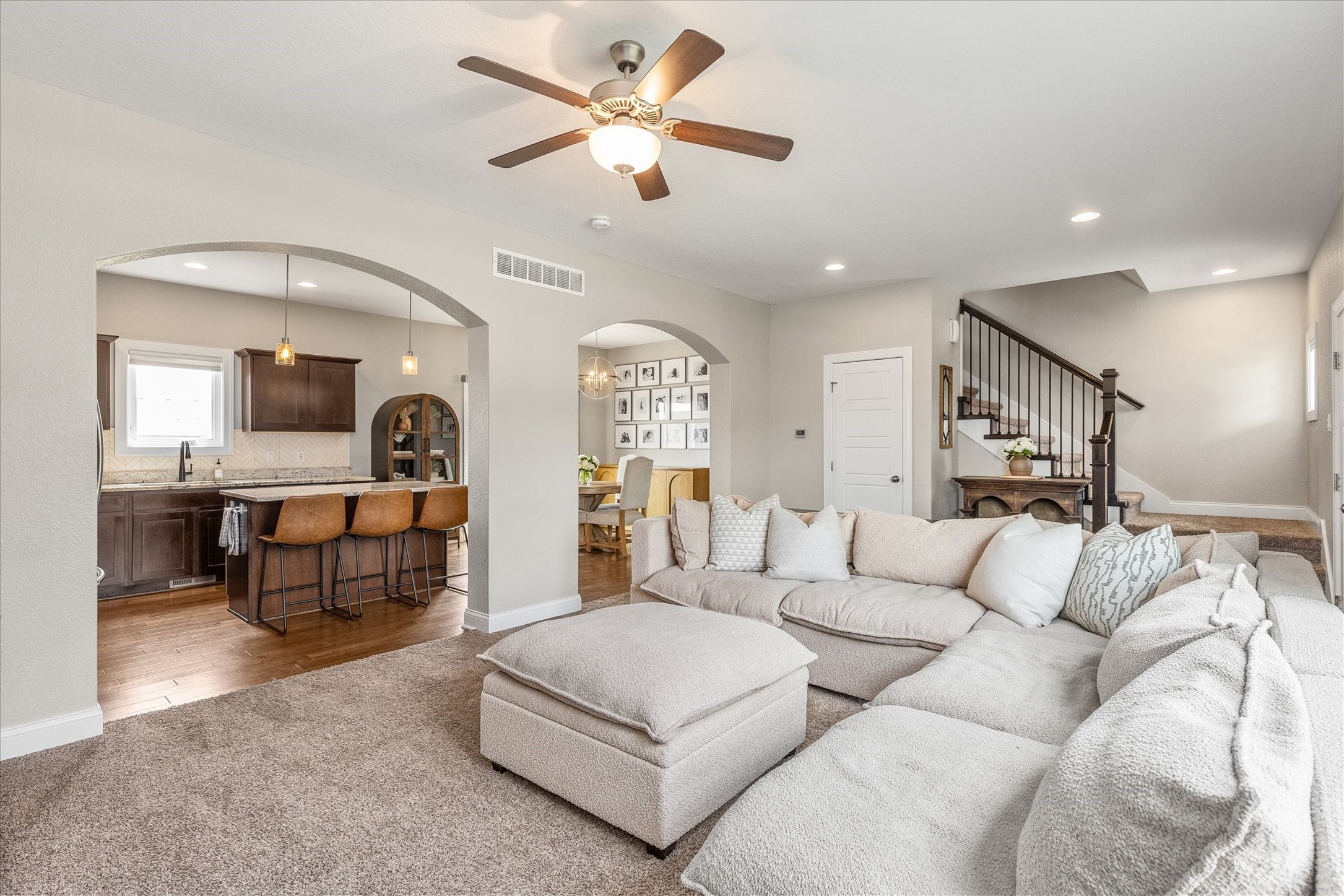 416 SE 15th Street