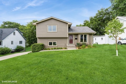 Featured picture for the property 722838