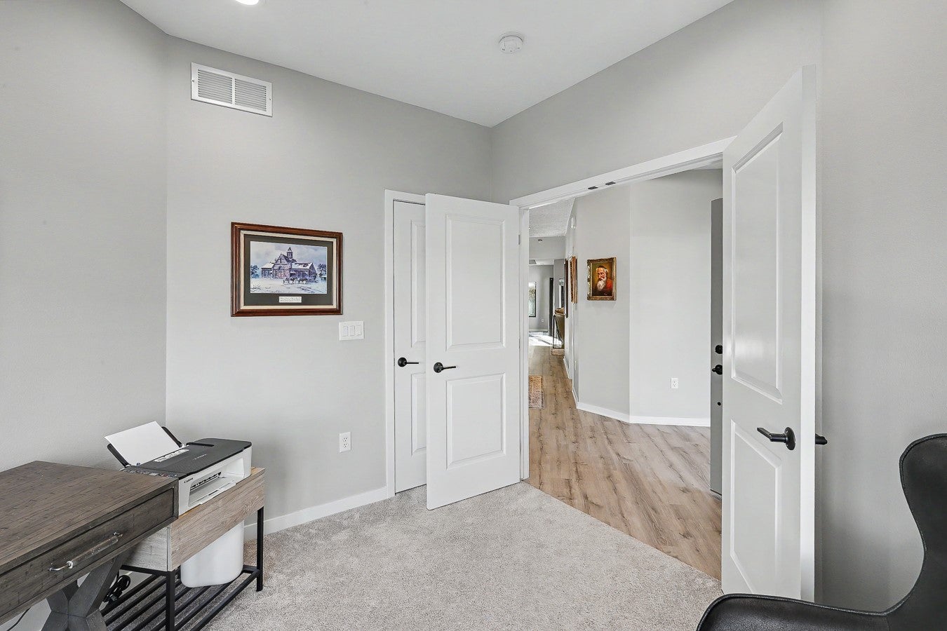 513 Vintage Lane