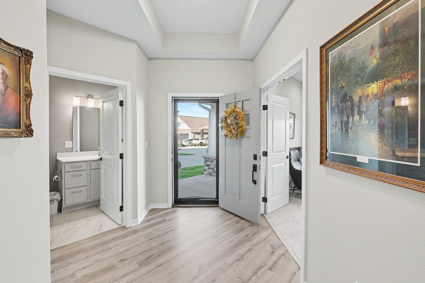 513 Vintage Lane