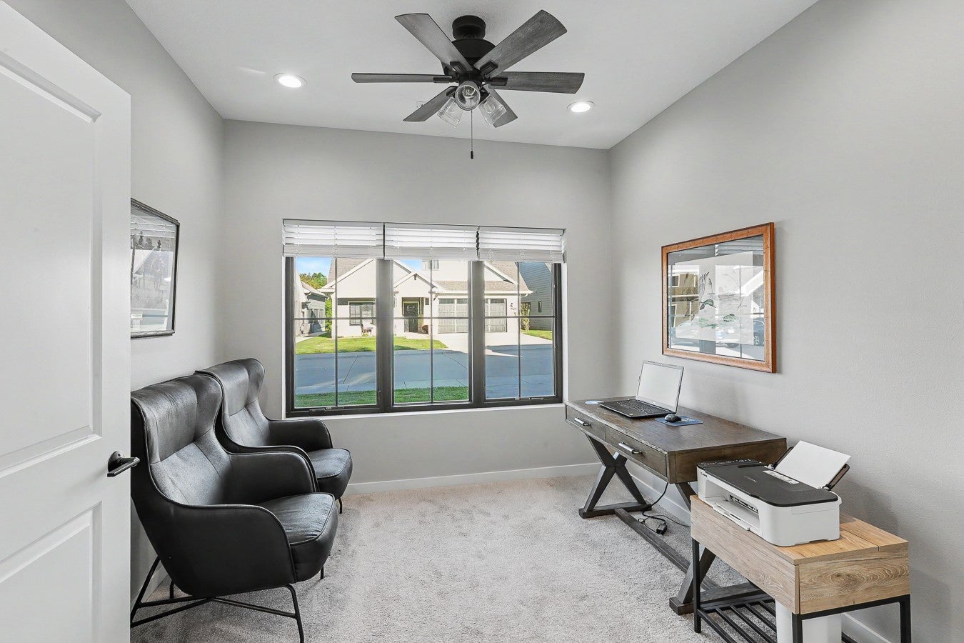 513 Vintage Lane